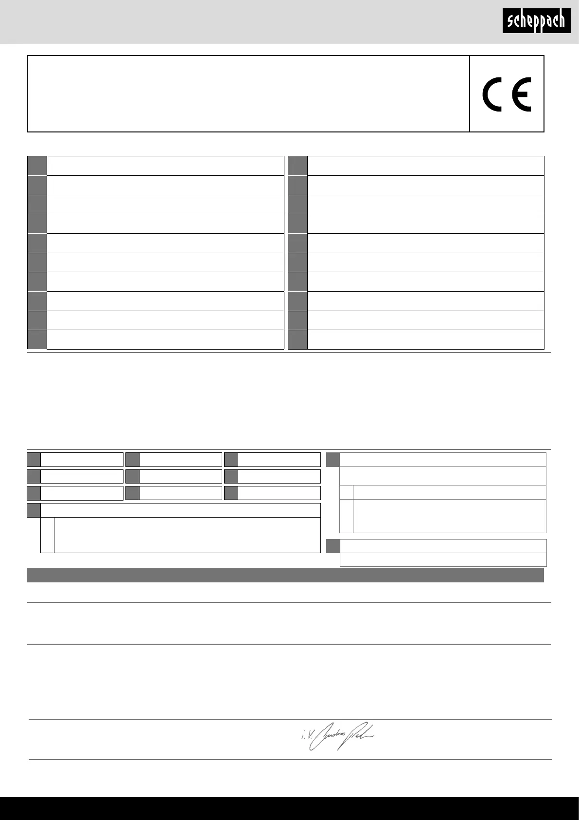 Page #221 background image