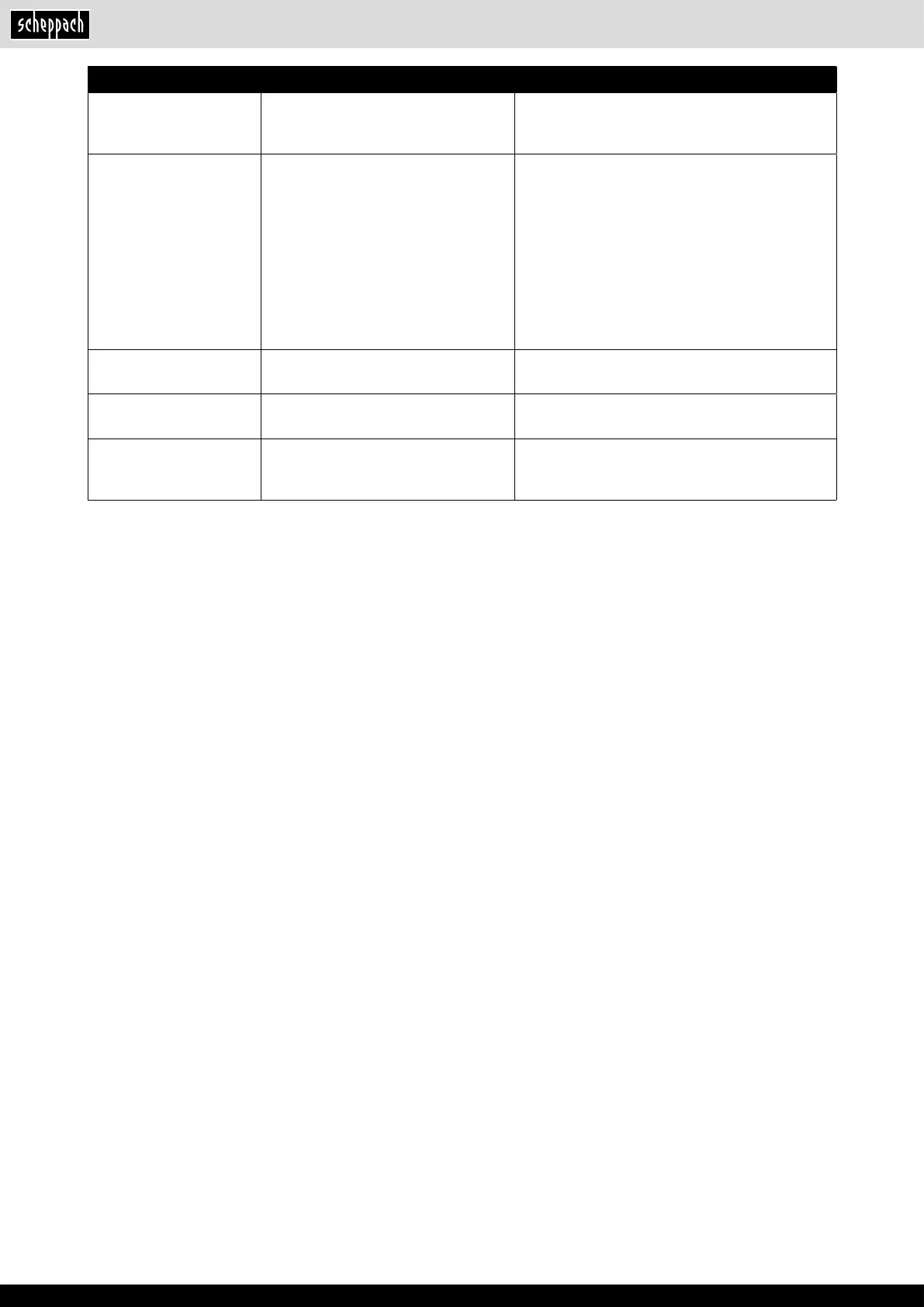 Page #38 background image