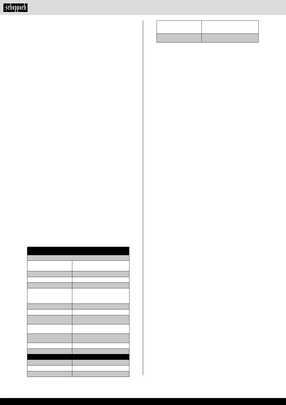 Page #46 background image