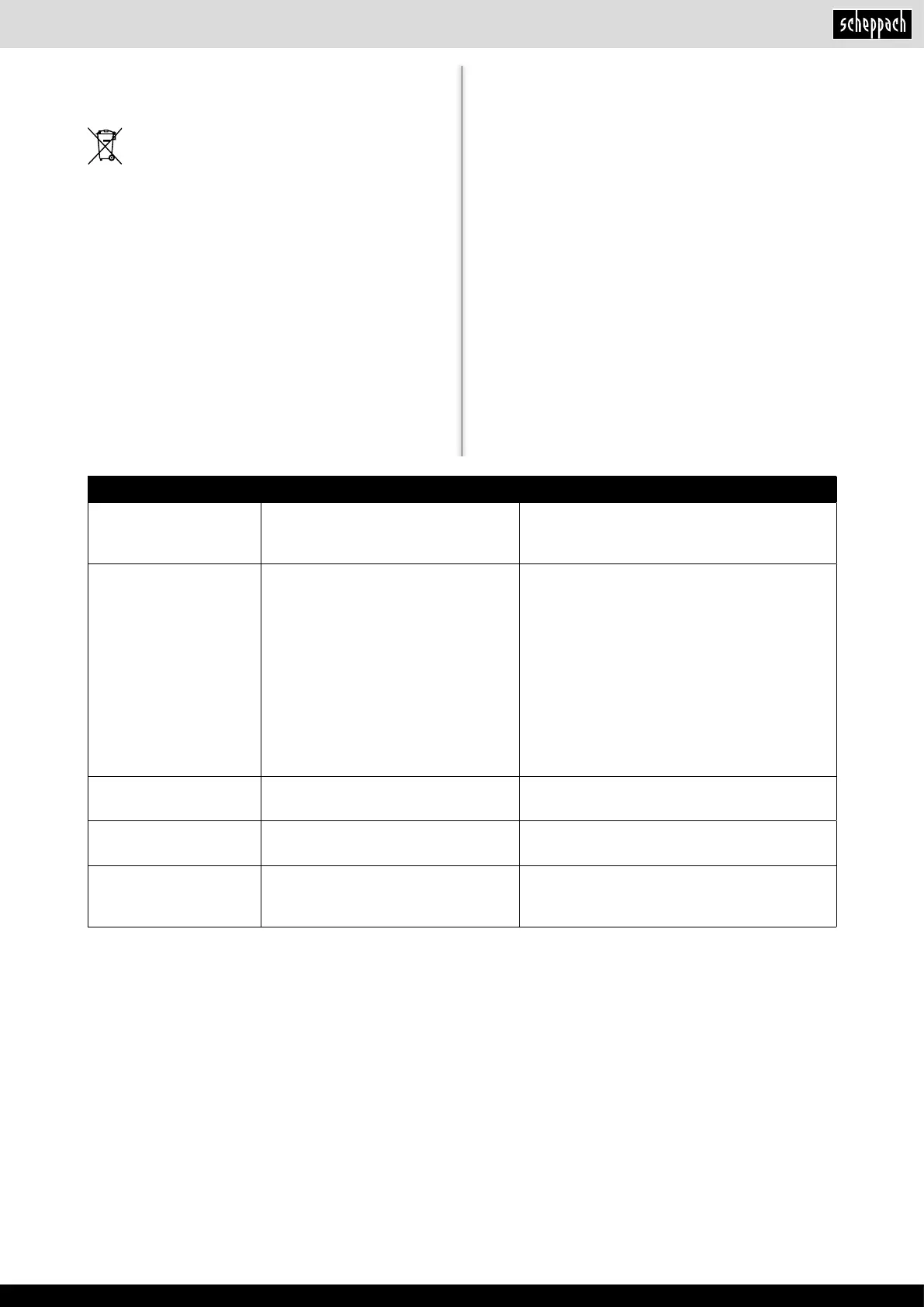 Page #55 background image