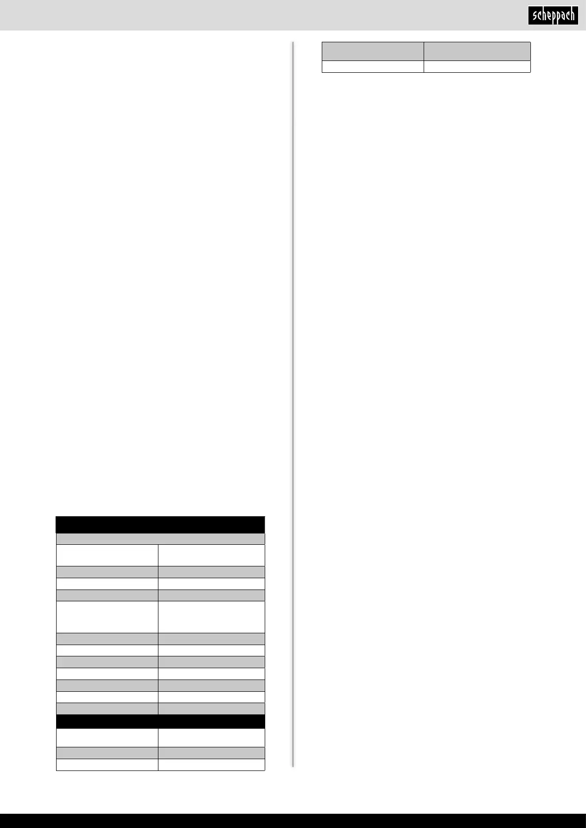 Page #63 background image