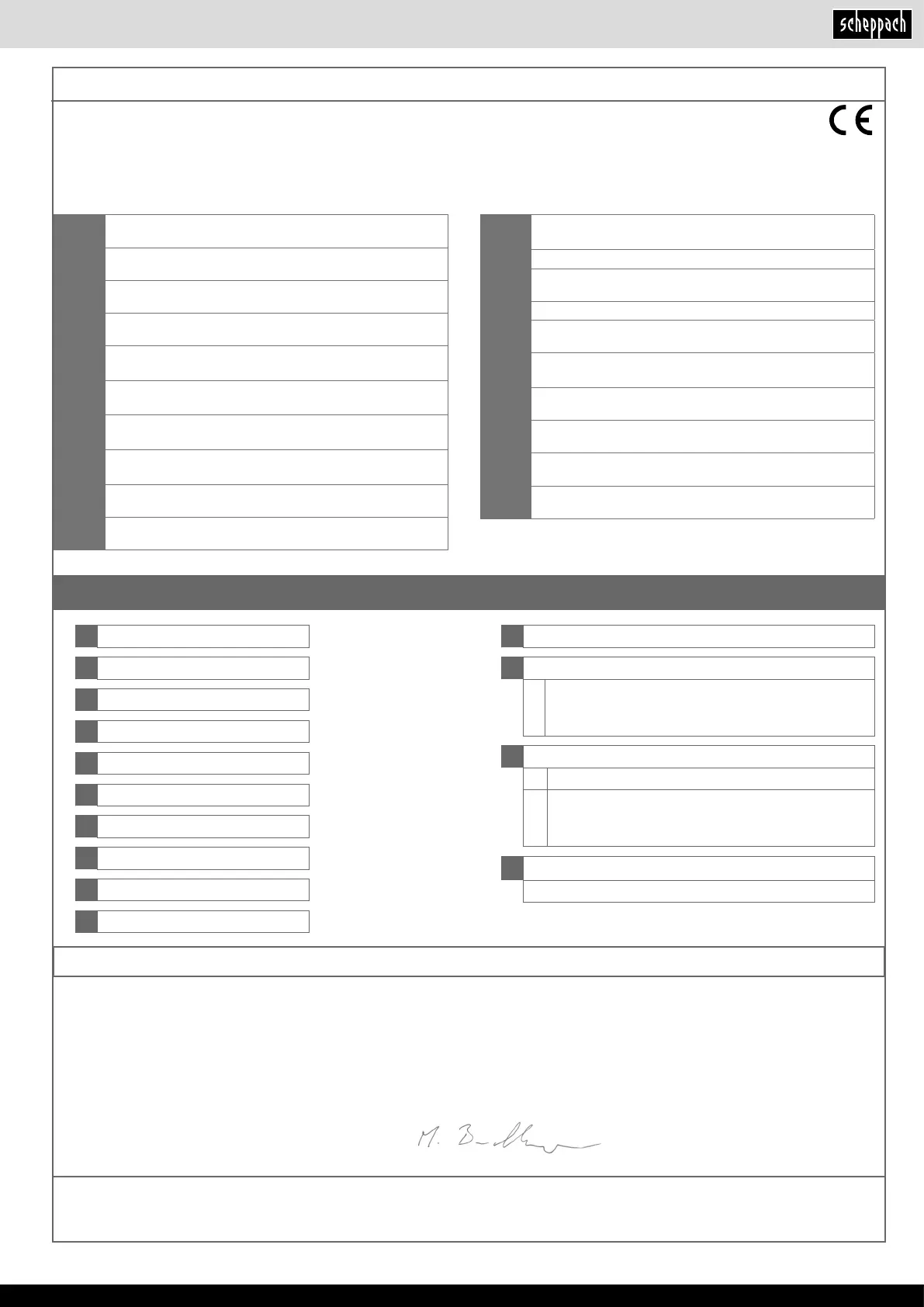 Page #75 background image