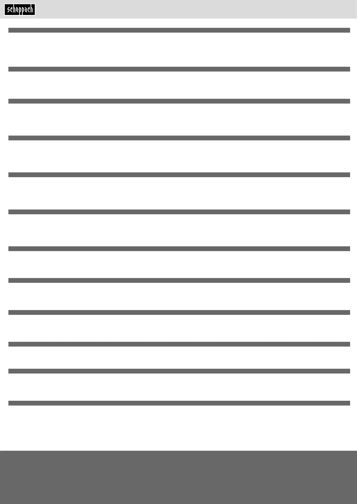 Page #76 background image