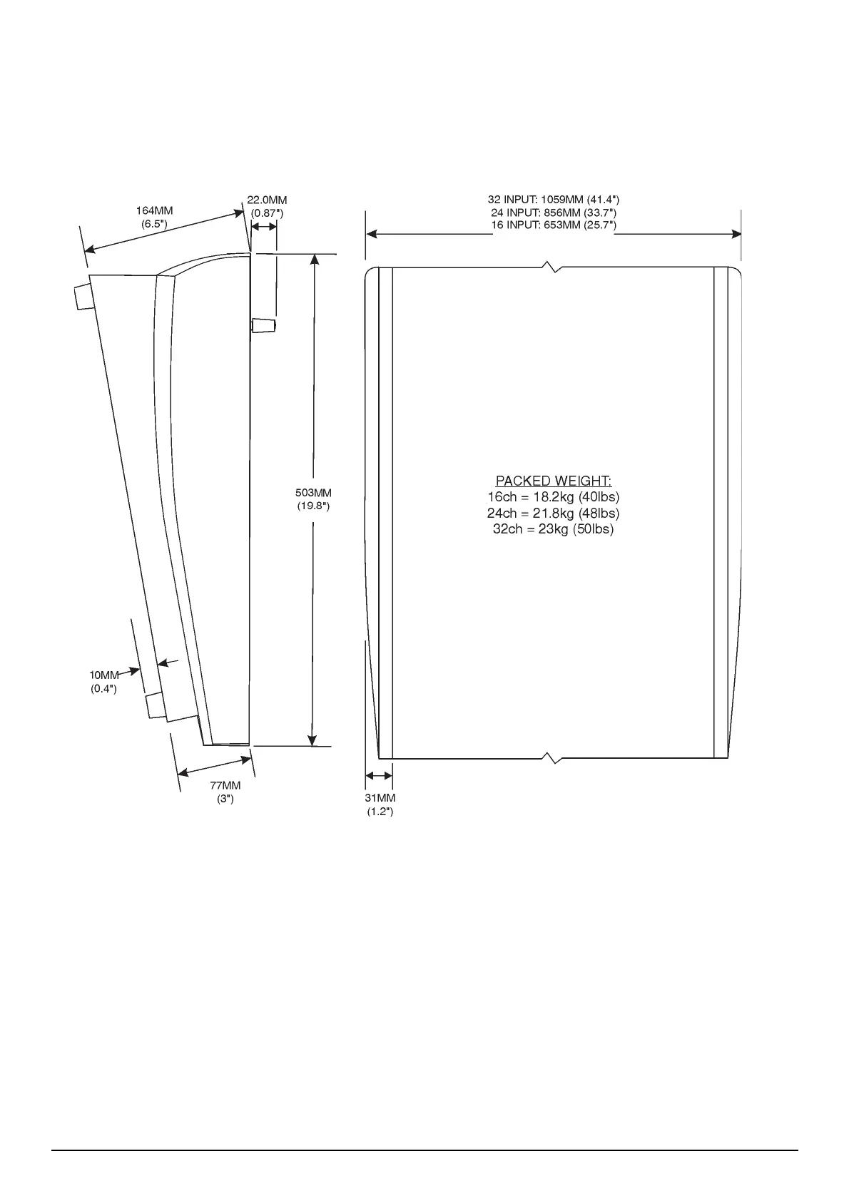 Page #16 background image