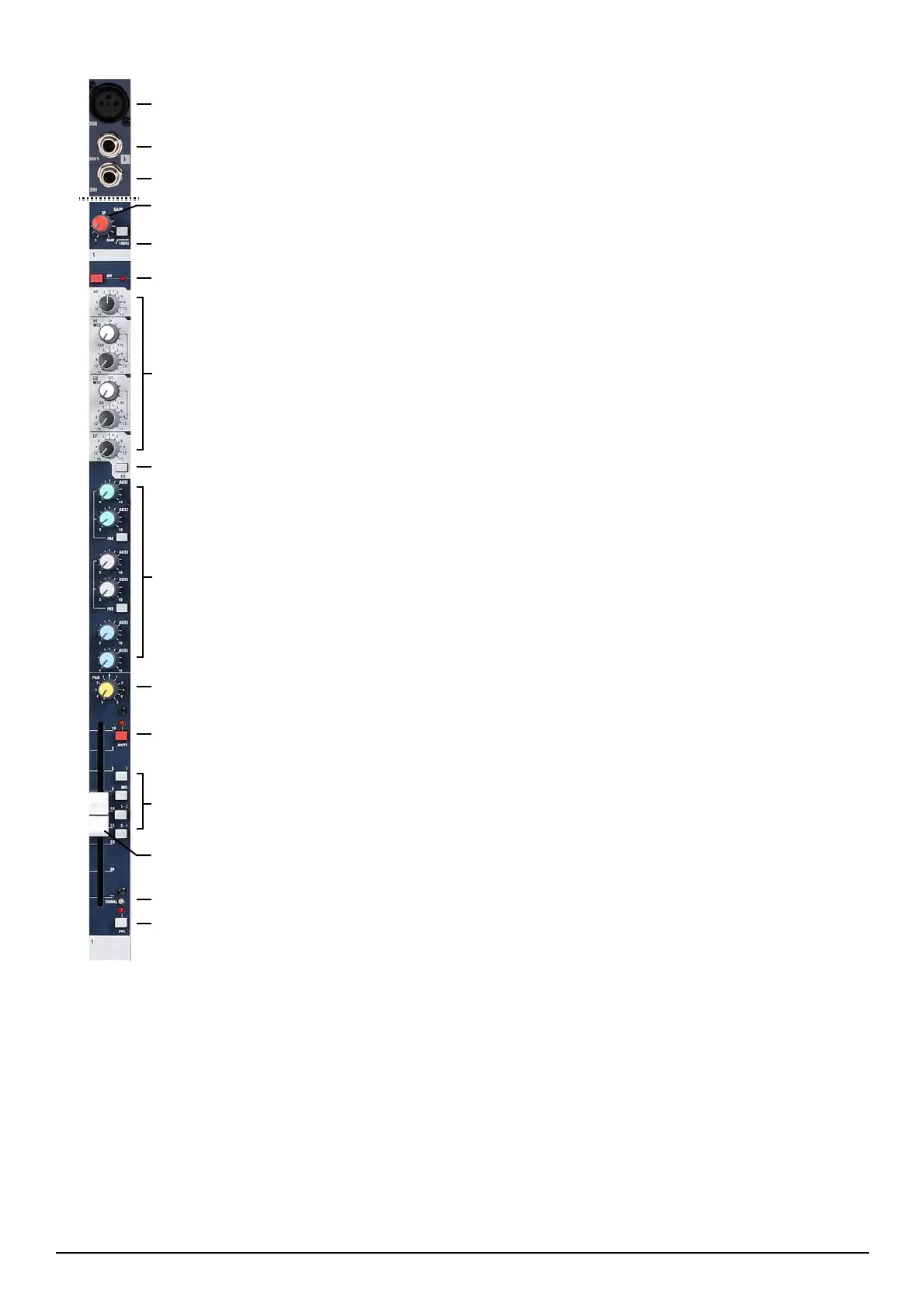 Page #21 background image