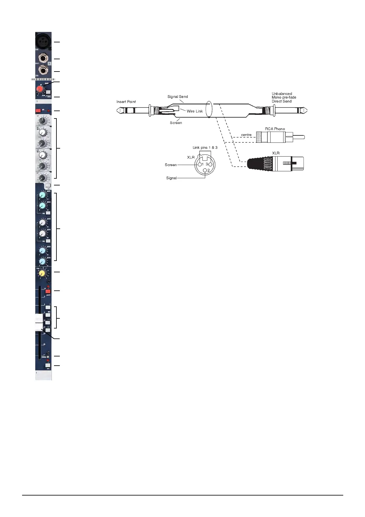 Page #22 background image