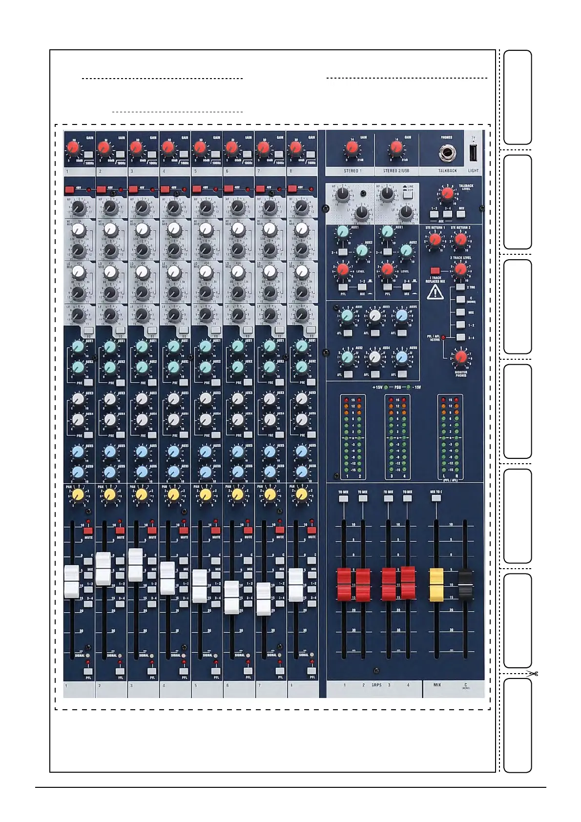 Page #30 background image
