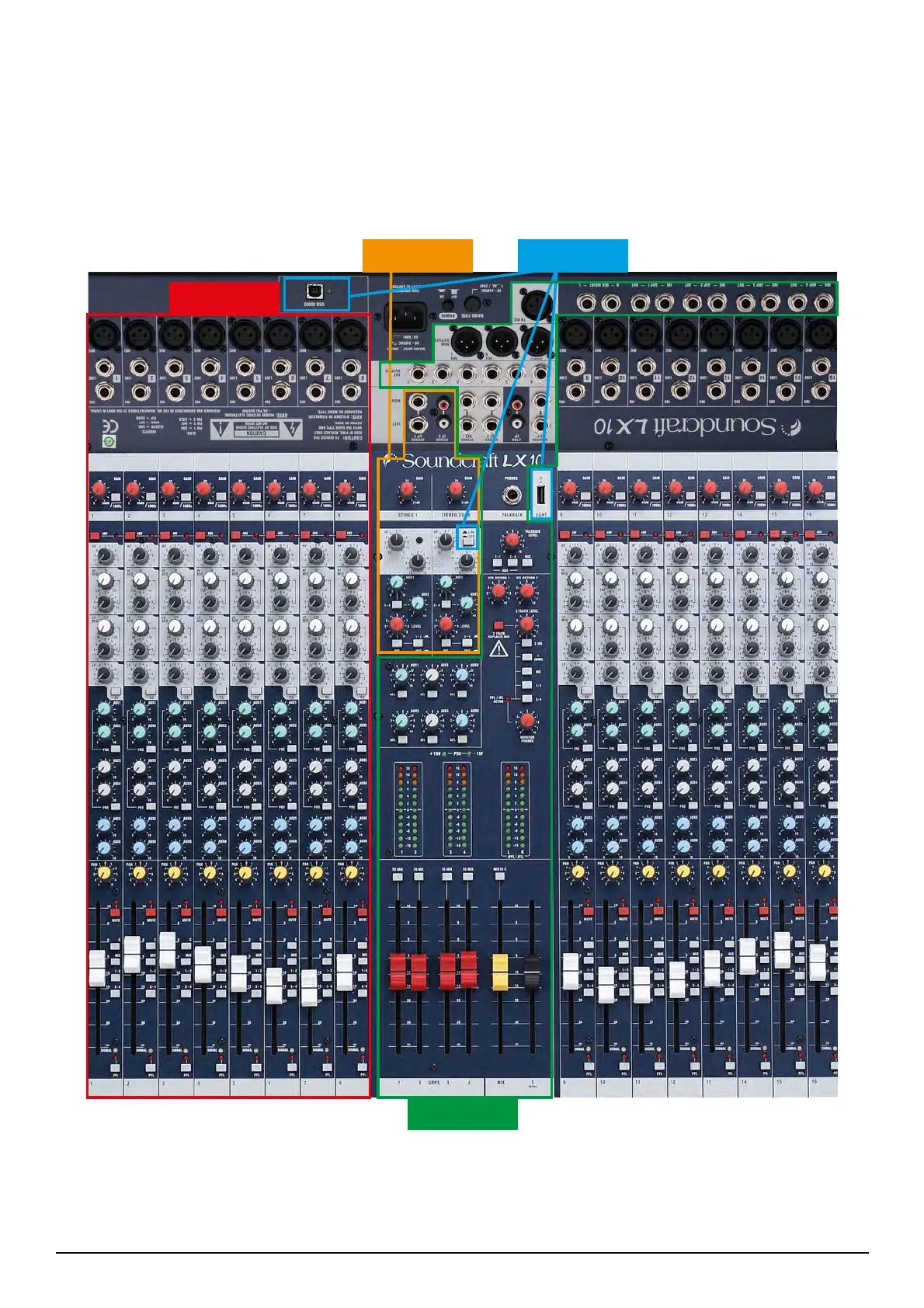 Page #52 background image