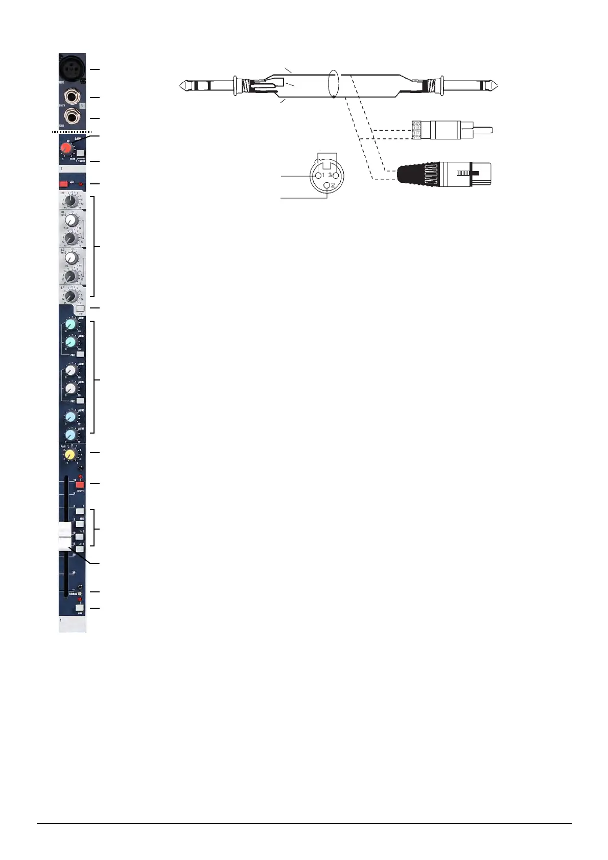 Page #54 background image