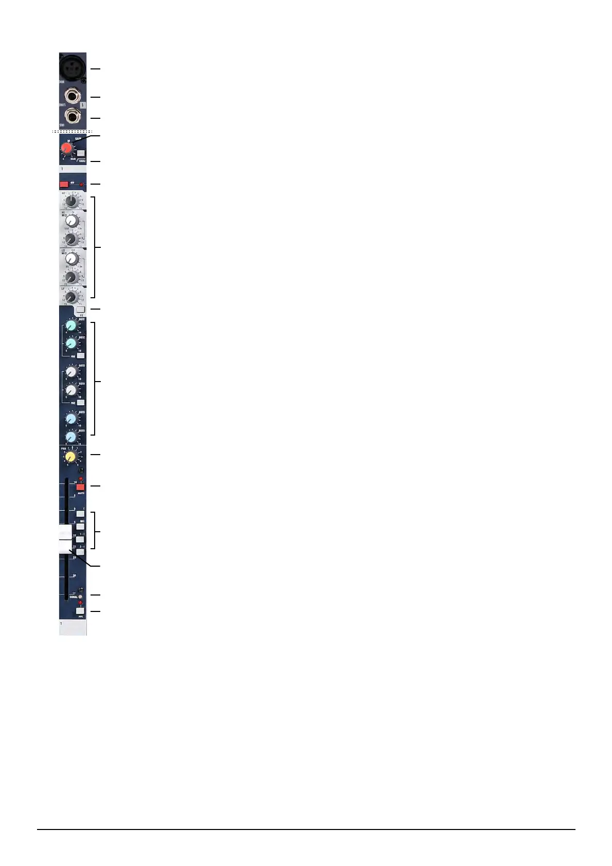 Page #55 background image