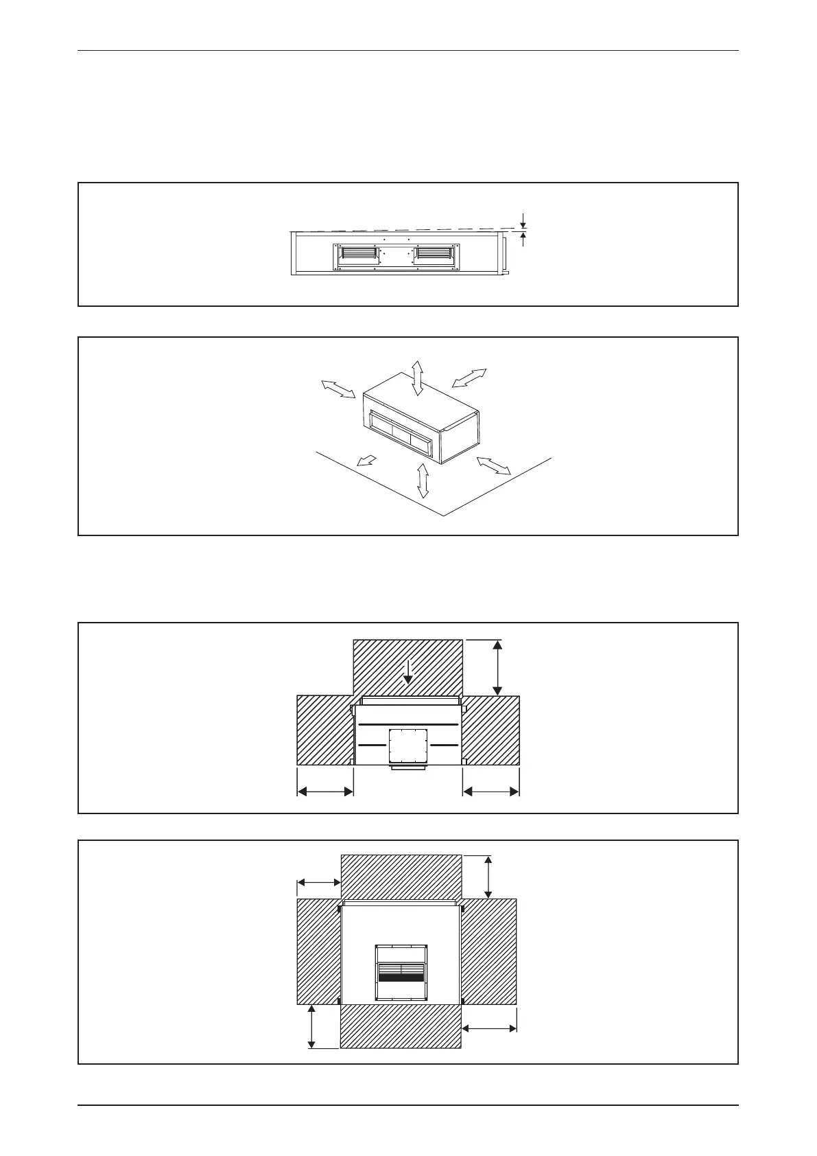 Page #27 background image