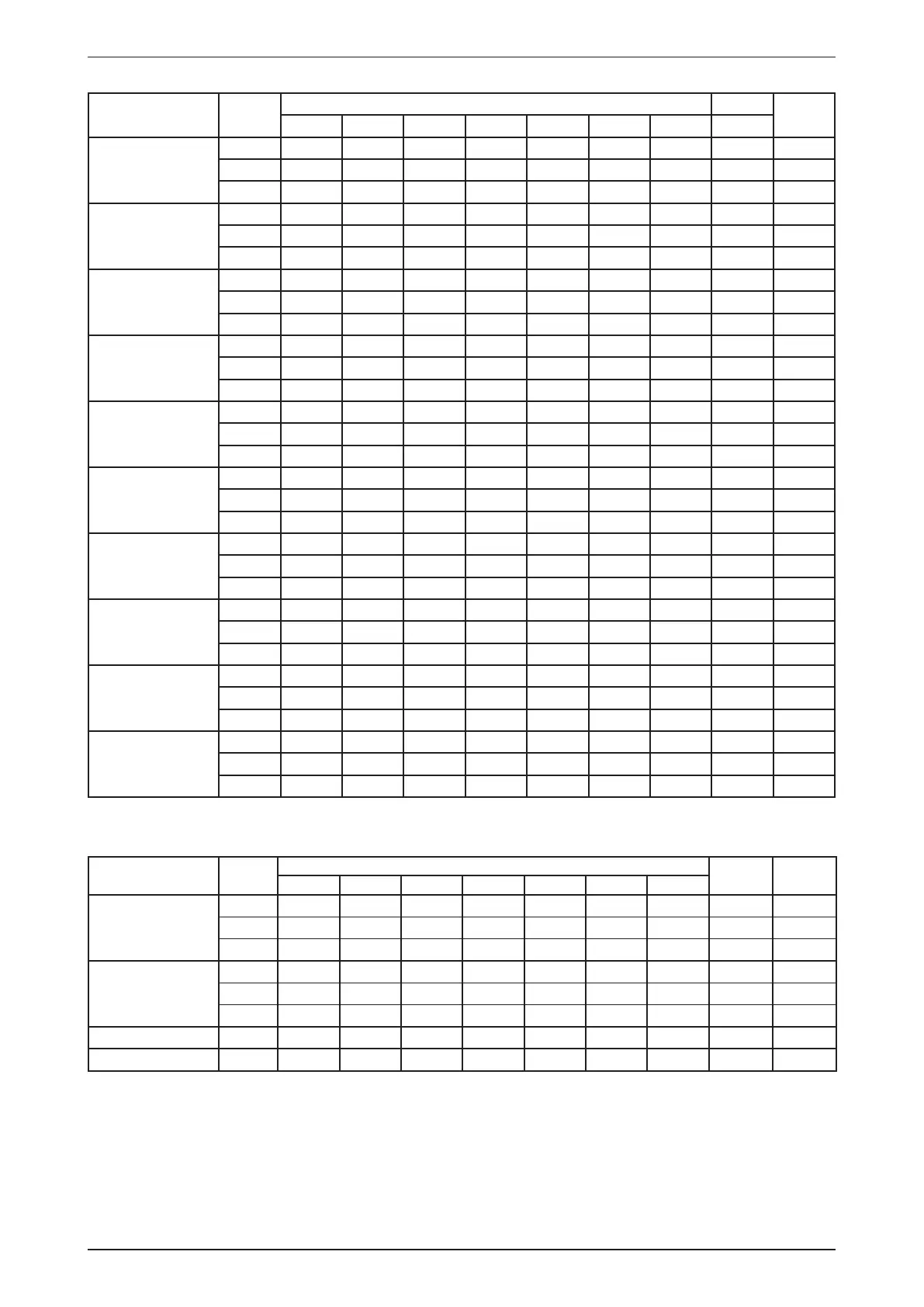 Page #34 background image