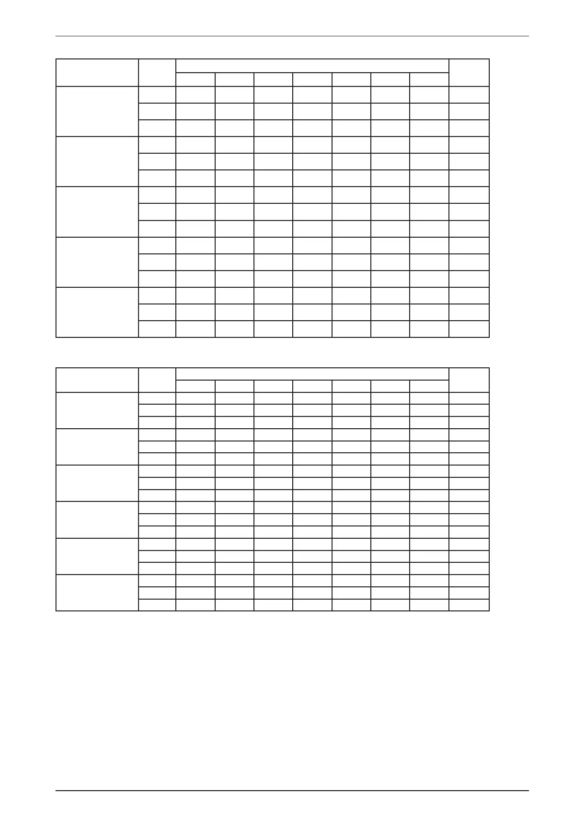 Page #36 background image