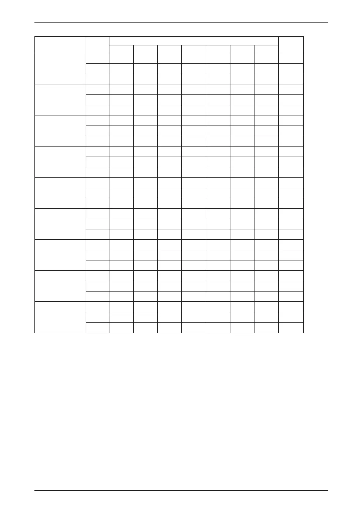 Page #37 background image
