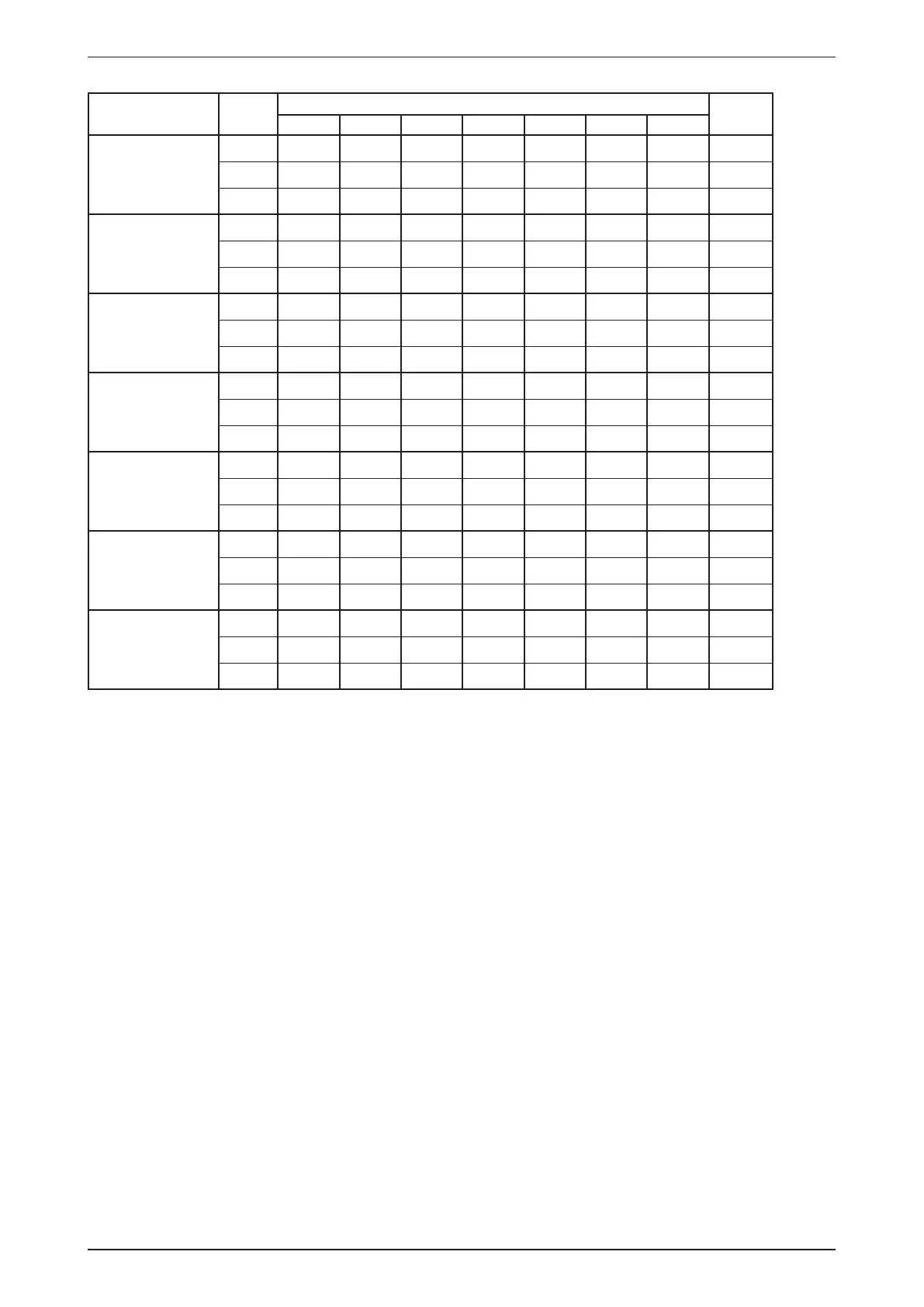 Page #38 background image