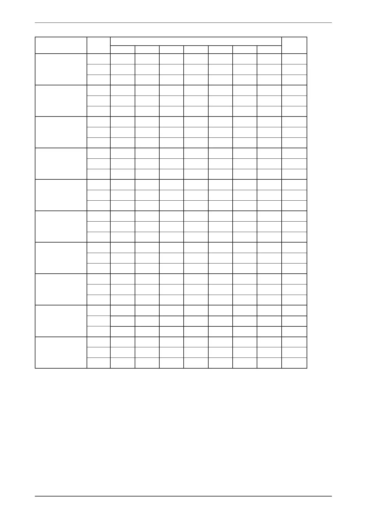 Page #39 background image