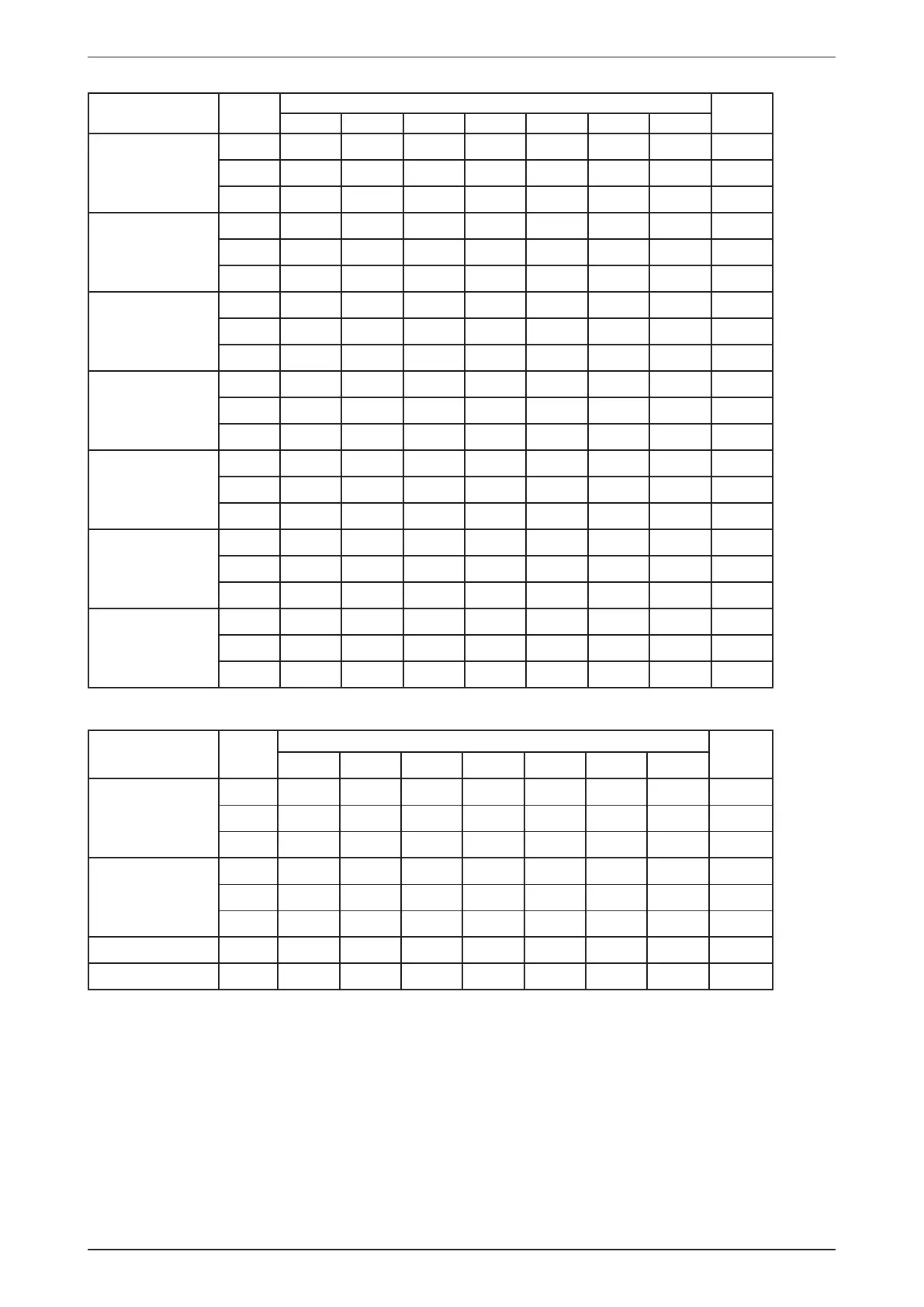 Page #40 background image