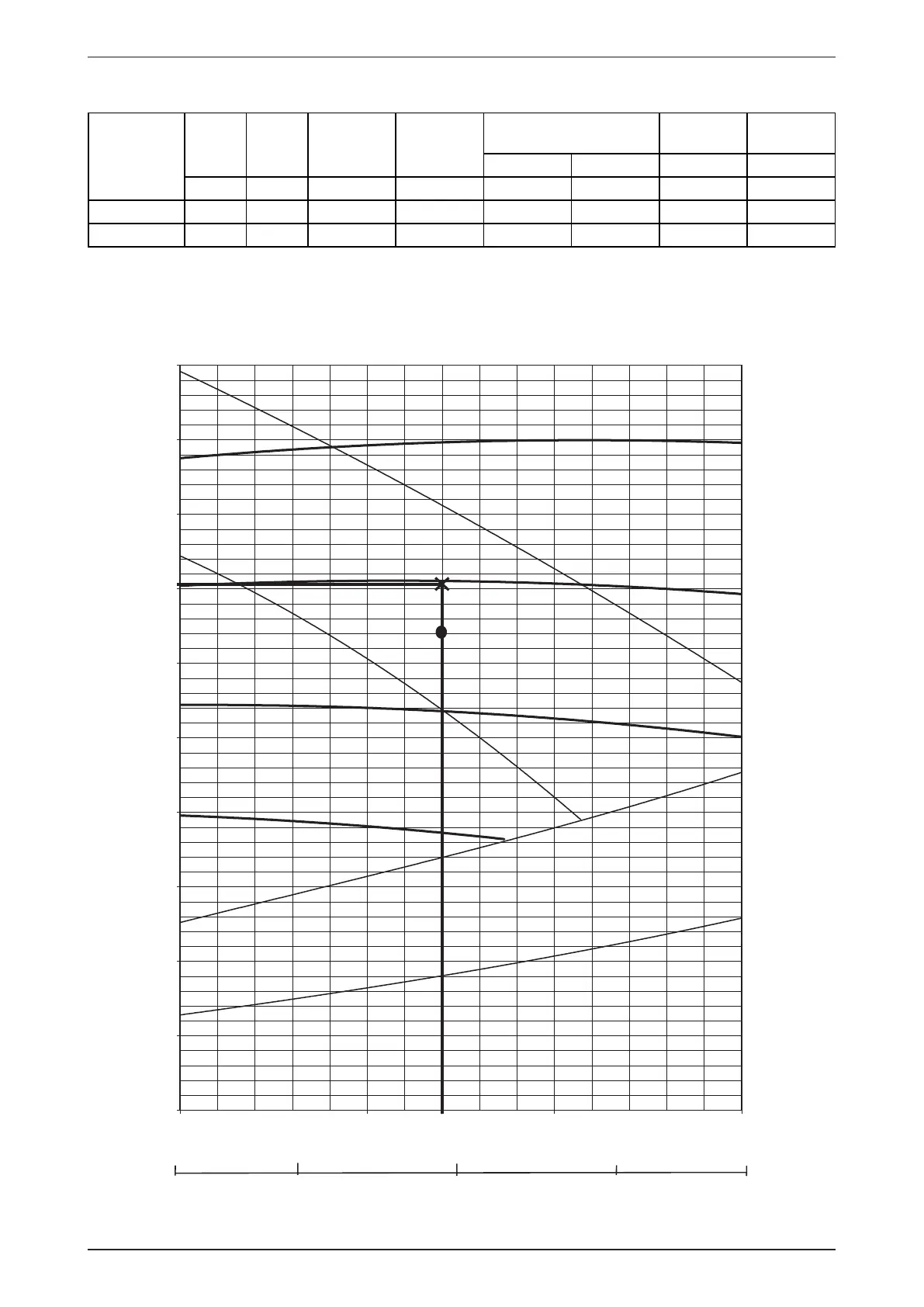 Page #70 background image