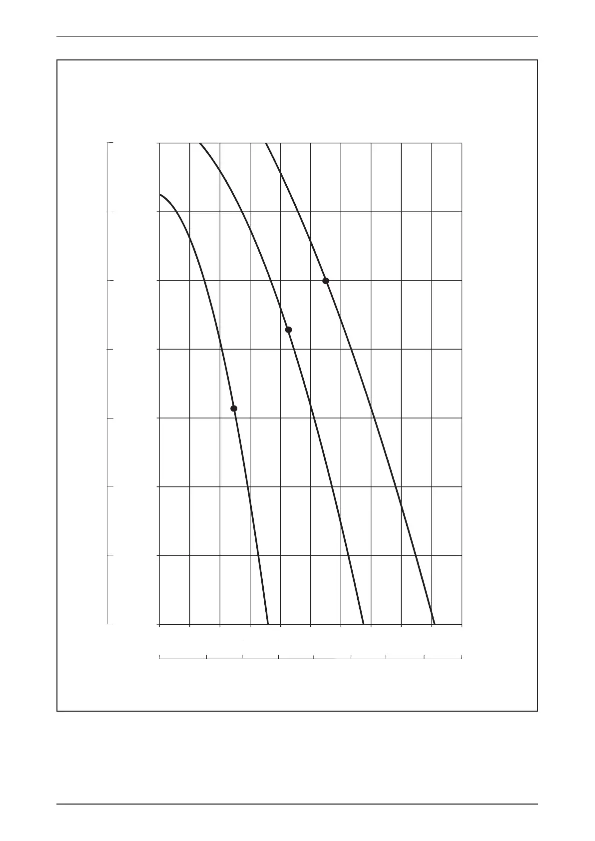 Page #74 background image