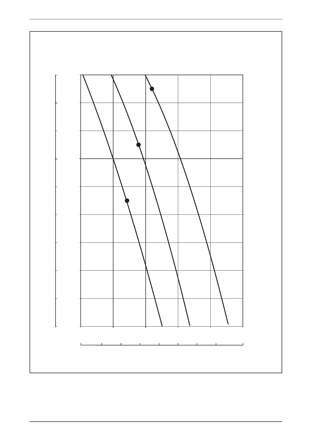 Page #75 background image