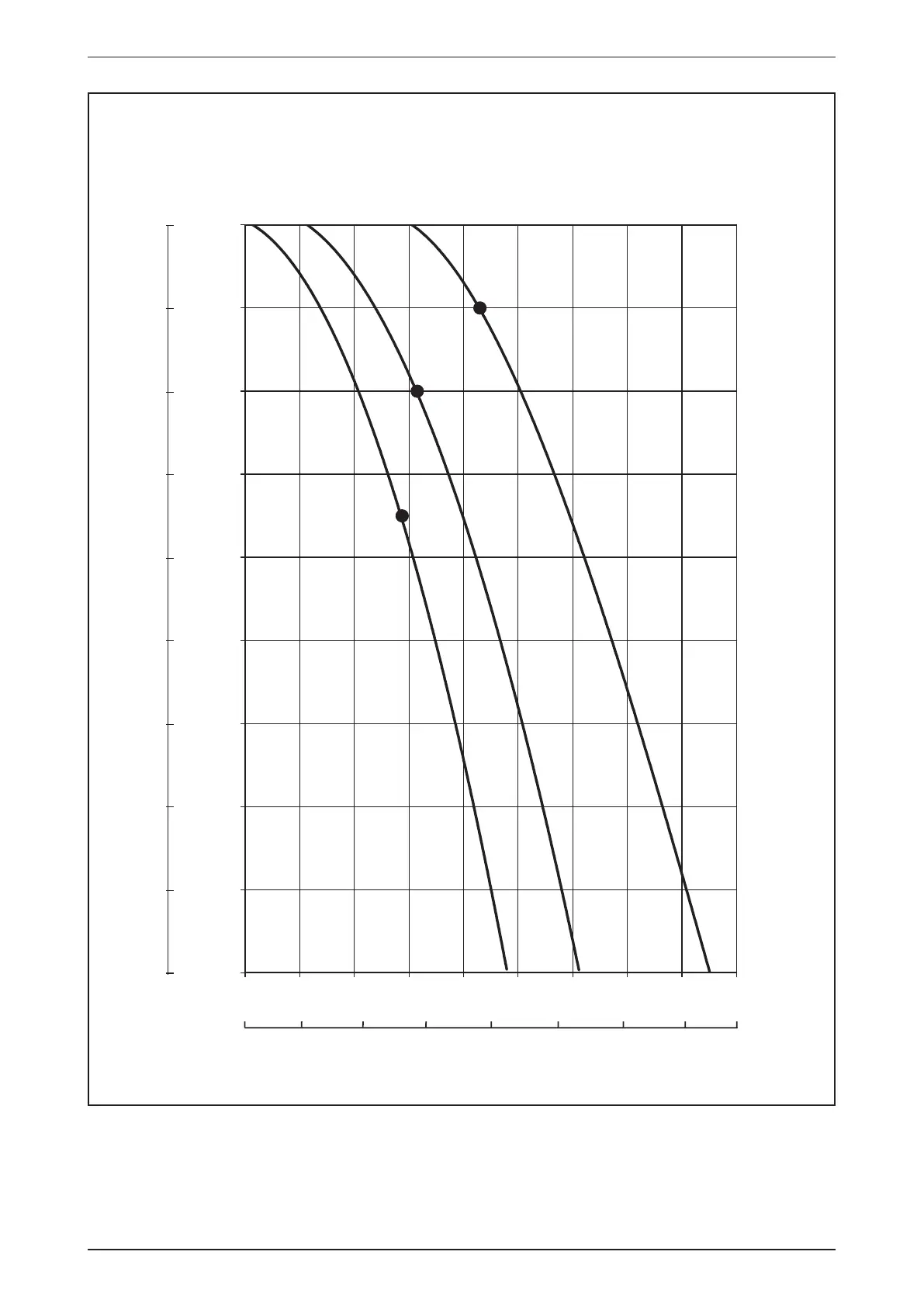 Page #78 background image