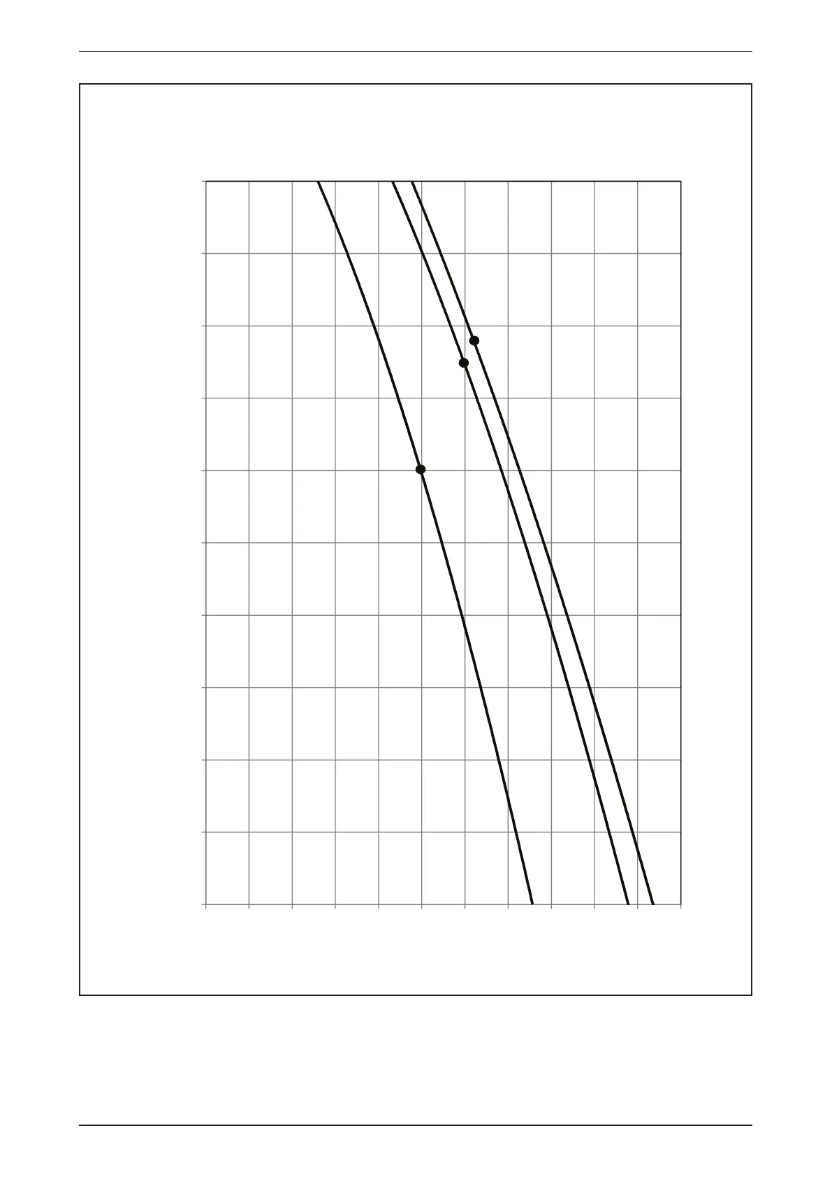 Page #83 background image