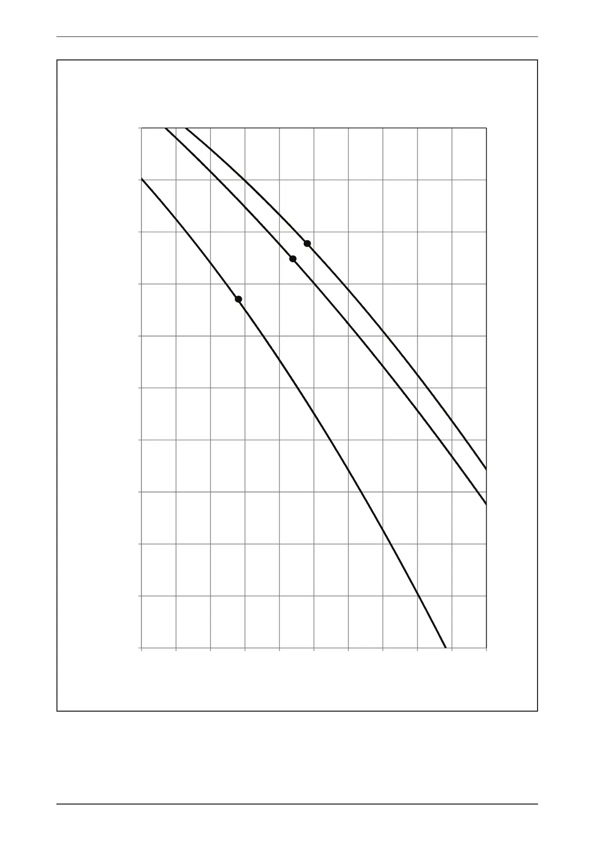 Page #86 background image