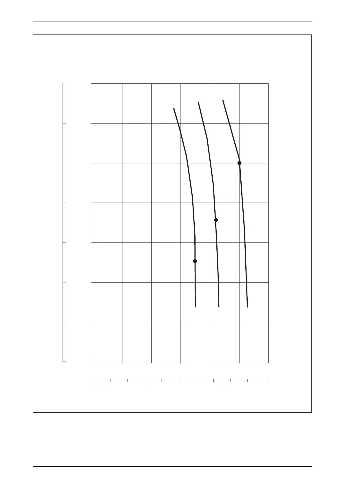 Page #104 background image