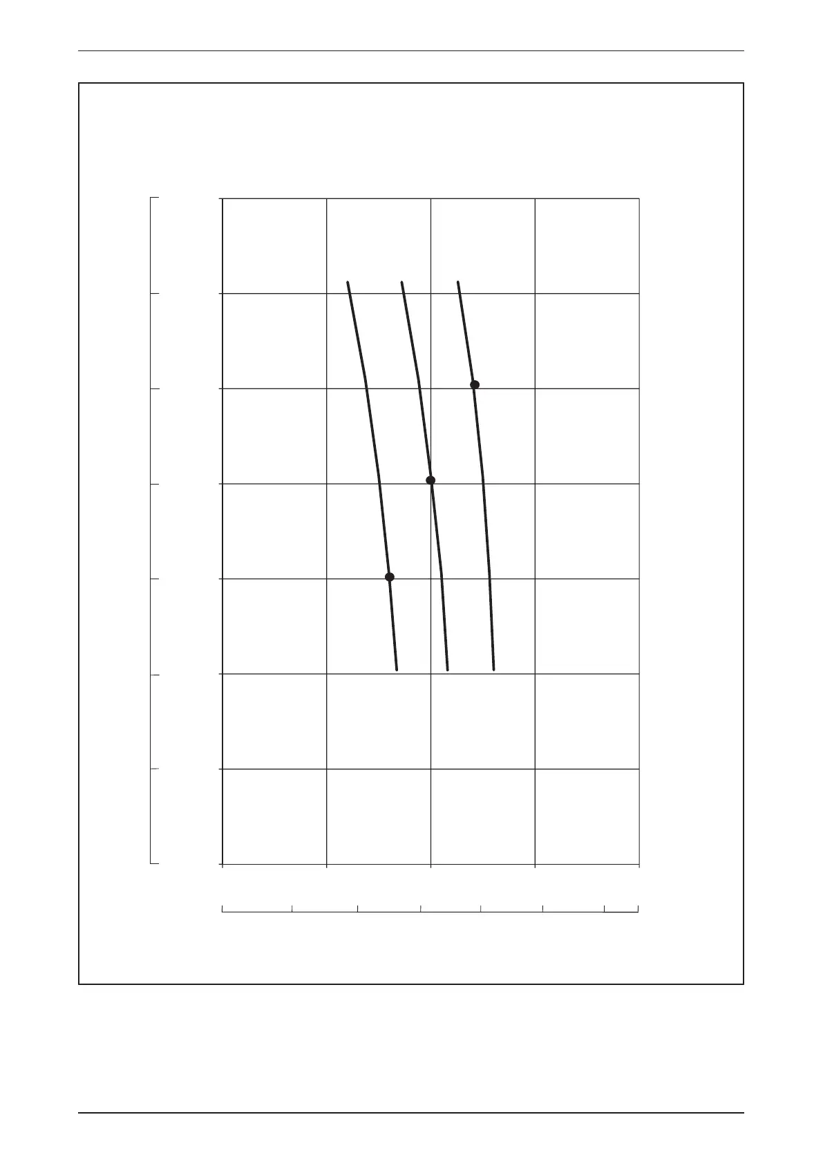 Page #105 background image