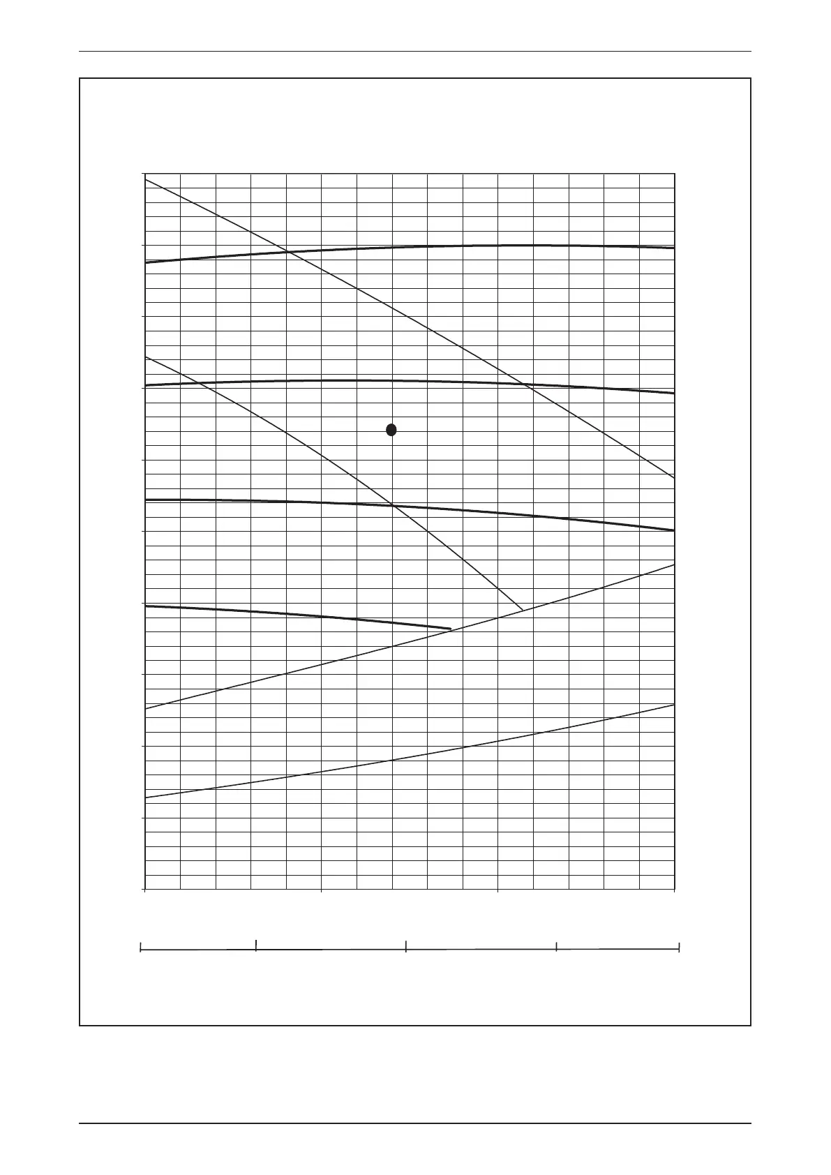 Page #106 background image
