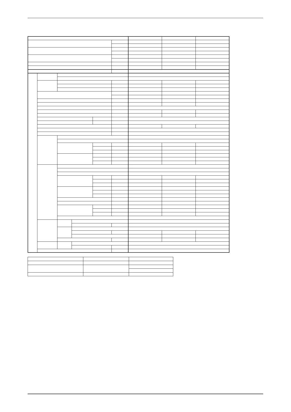 Page #109 background image