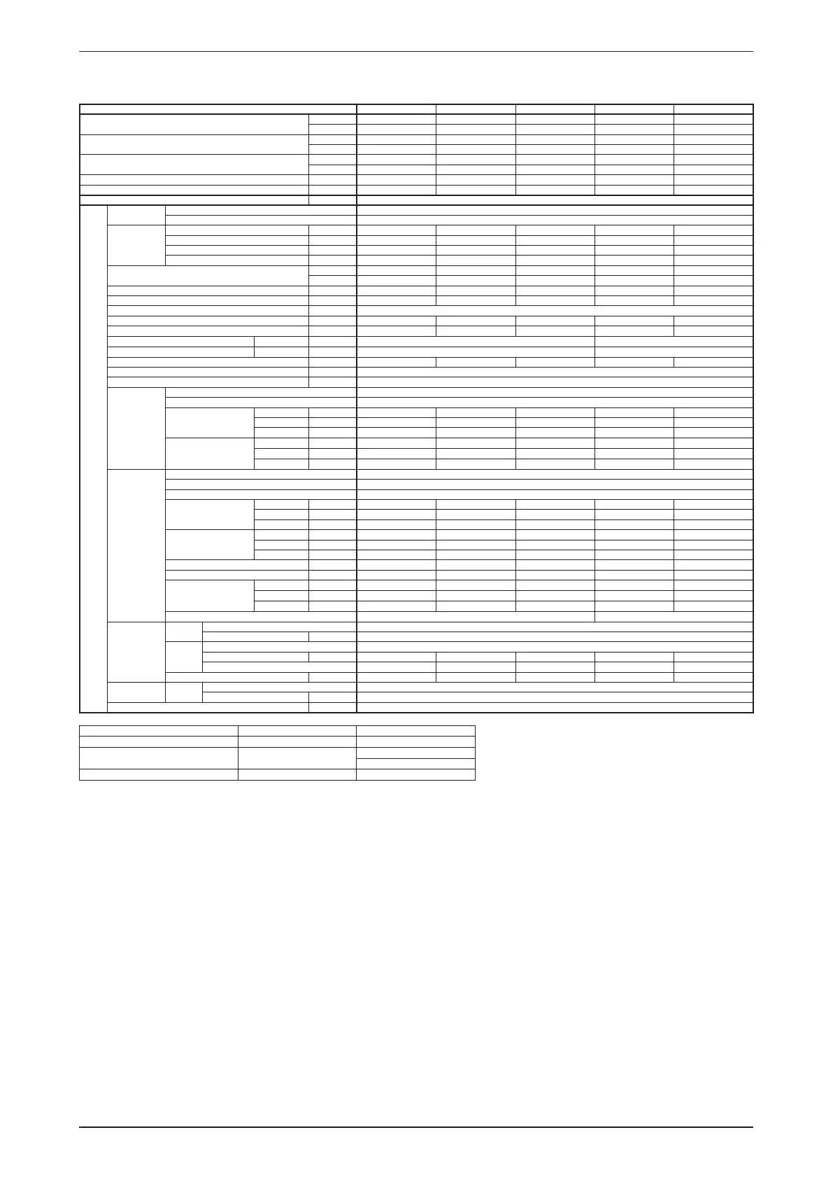 Page #110 background image