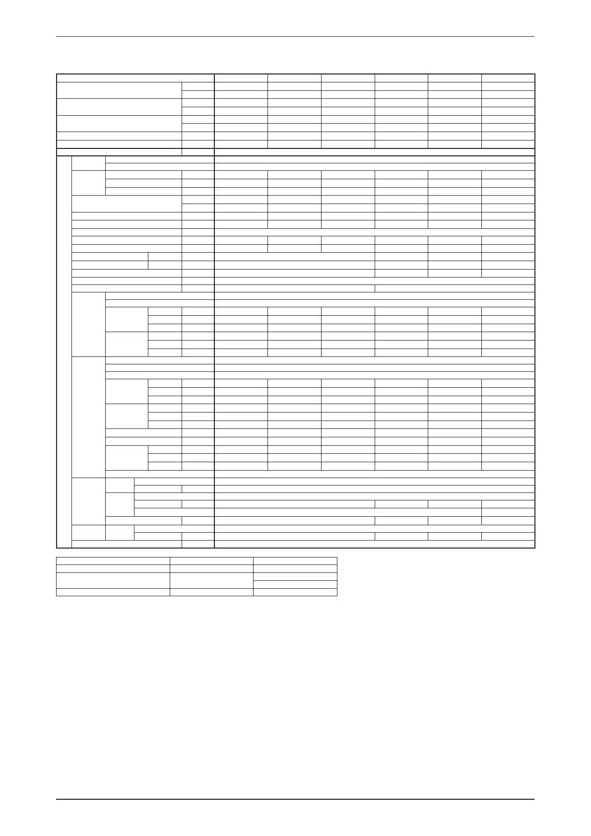 Page #111 background image