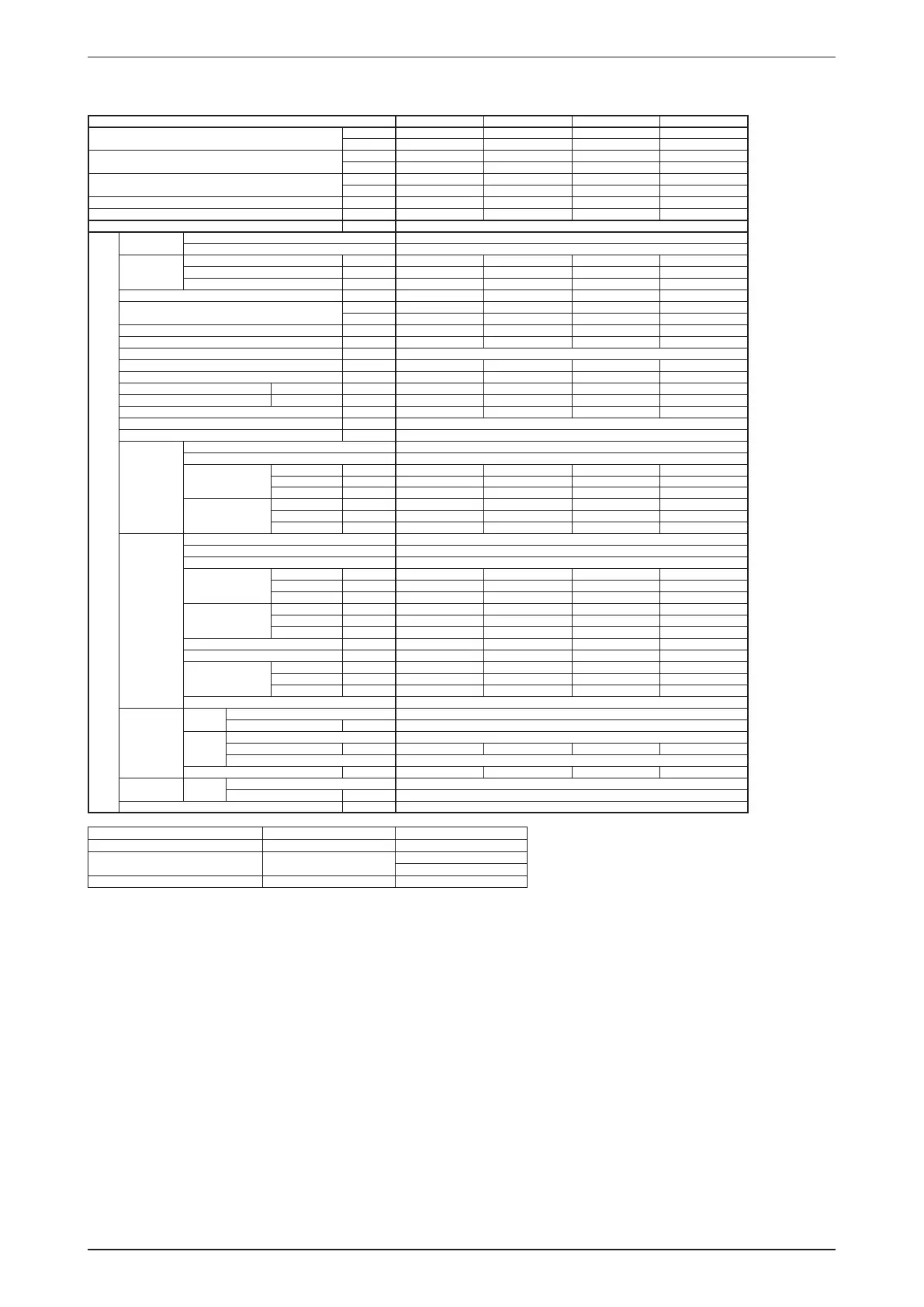 Page #112 background image