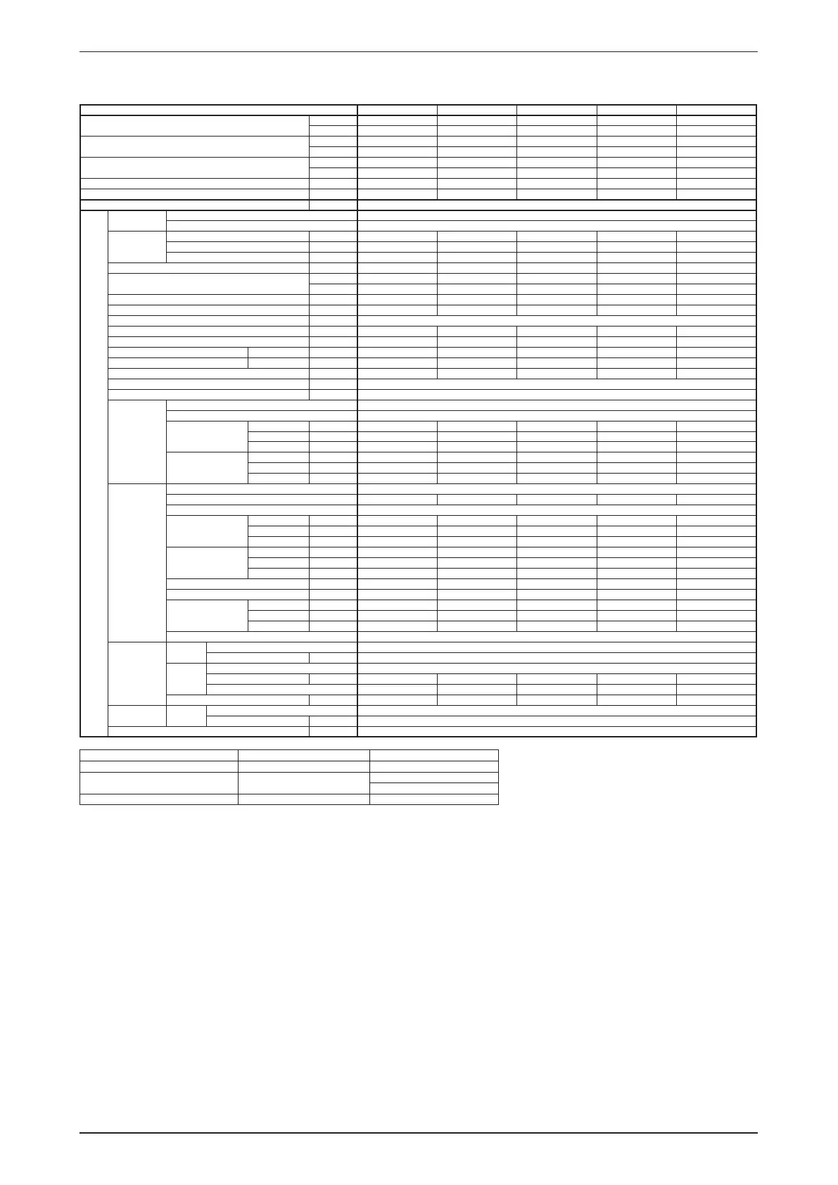 Page #113 background image