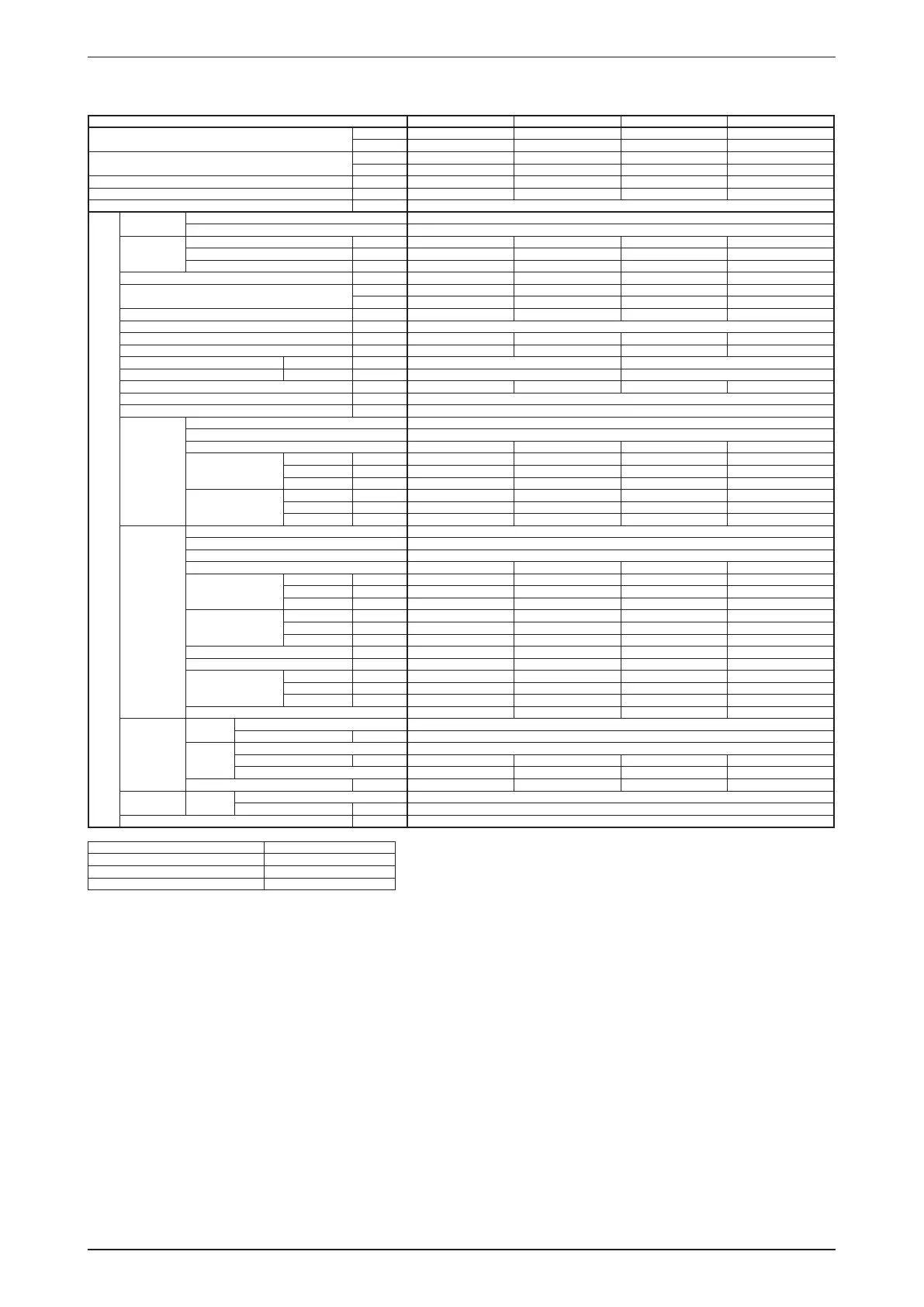 Page #114 background image