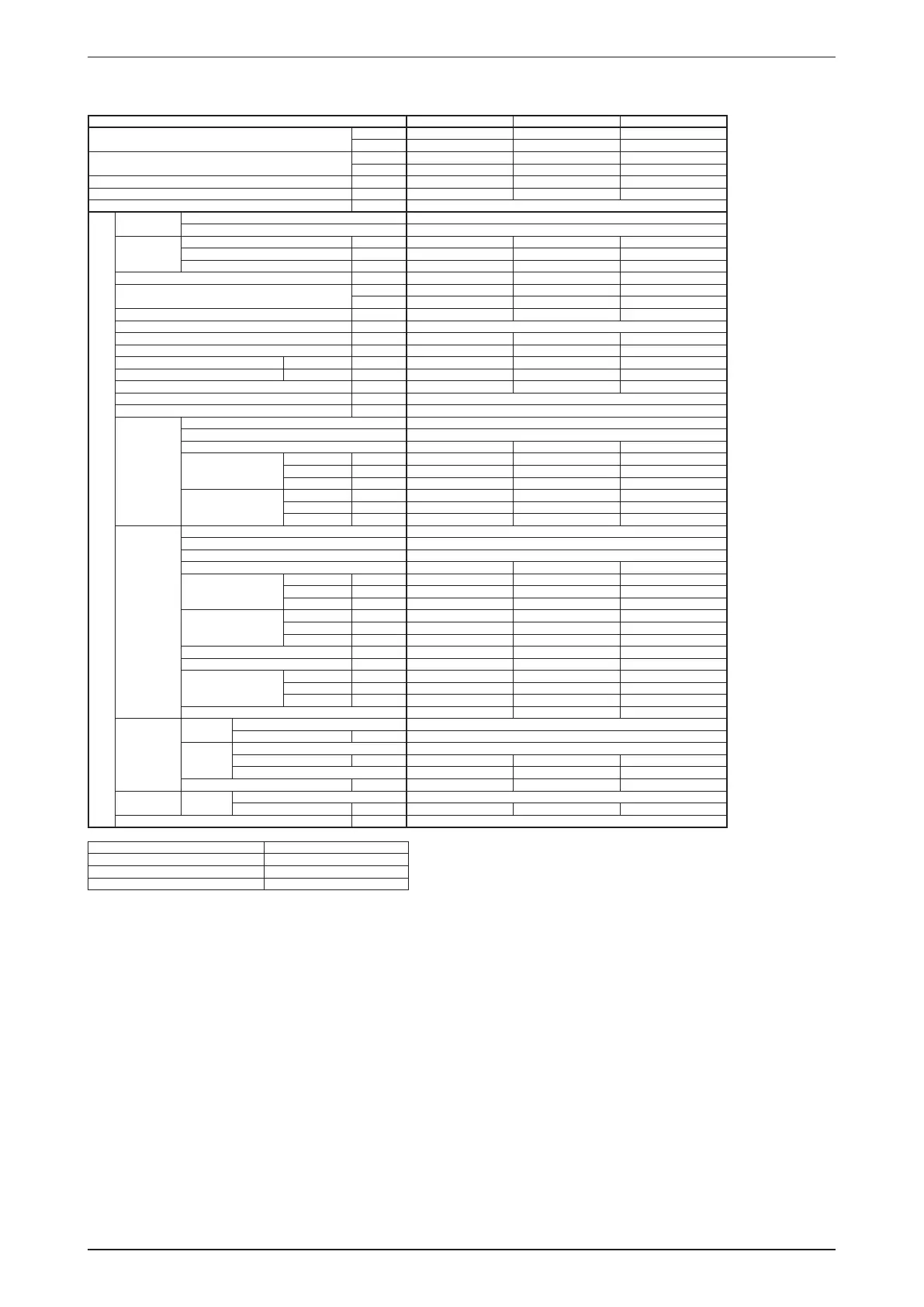 Page #115 background image