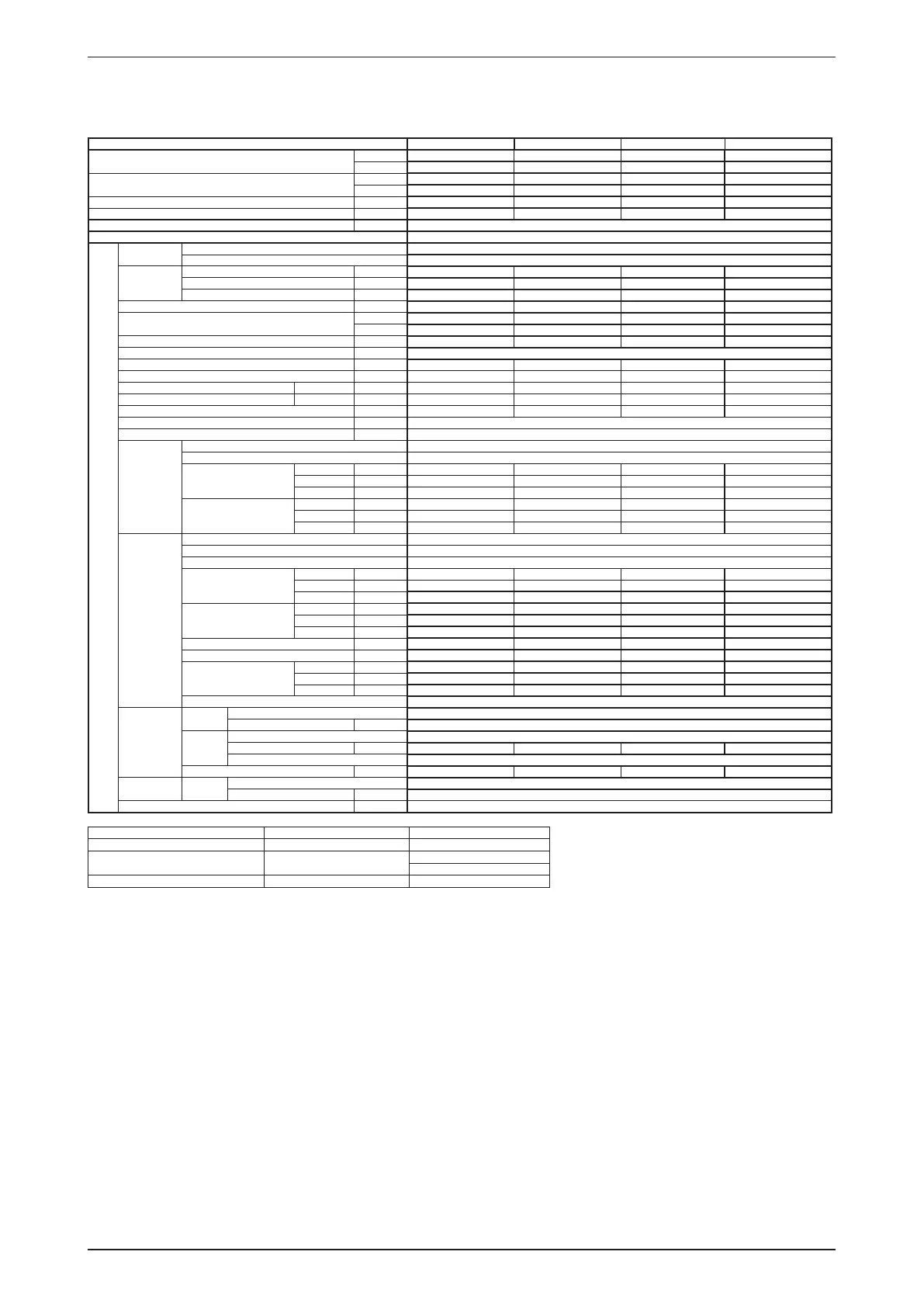 Page #116 background image