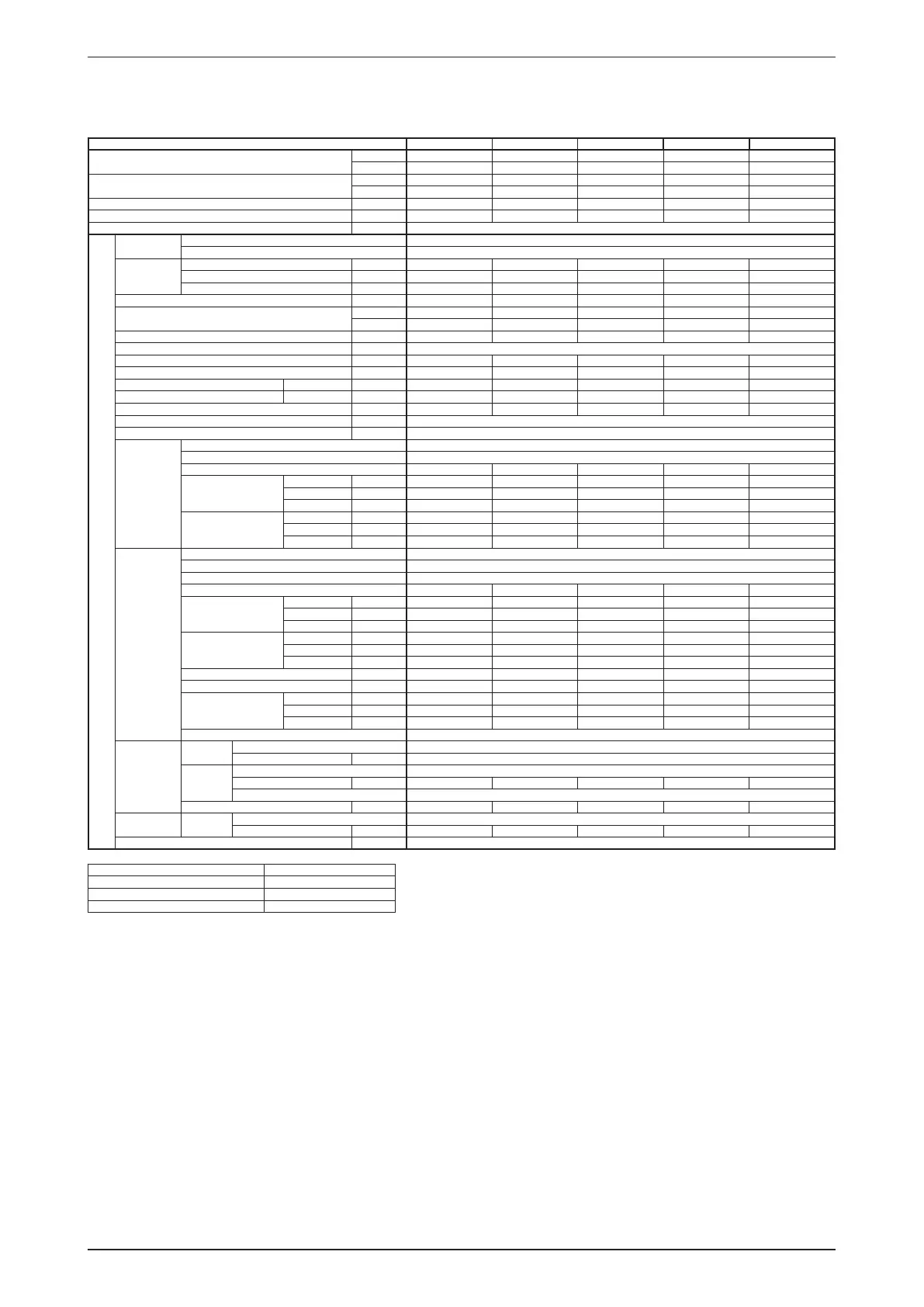 Page #118 background image