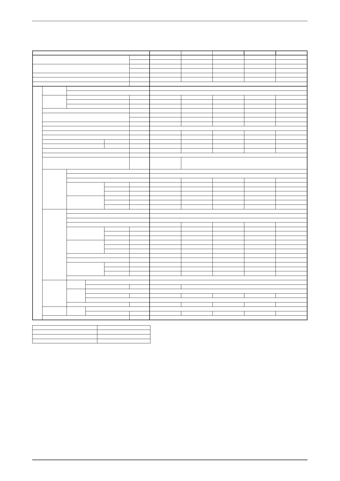 Page #119 background image