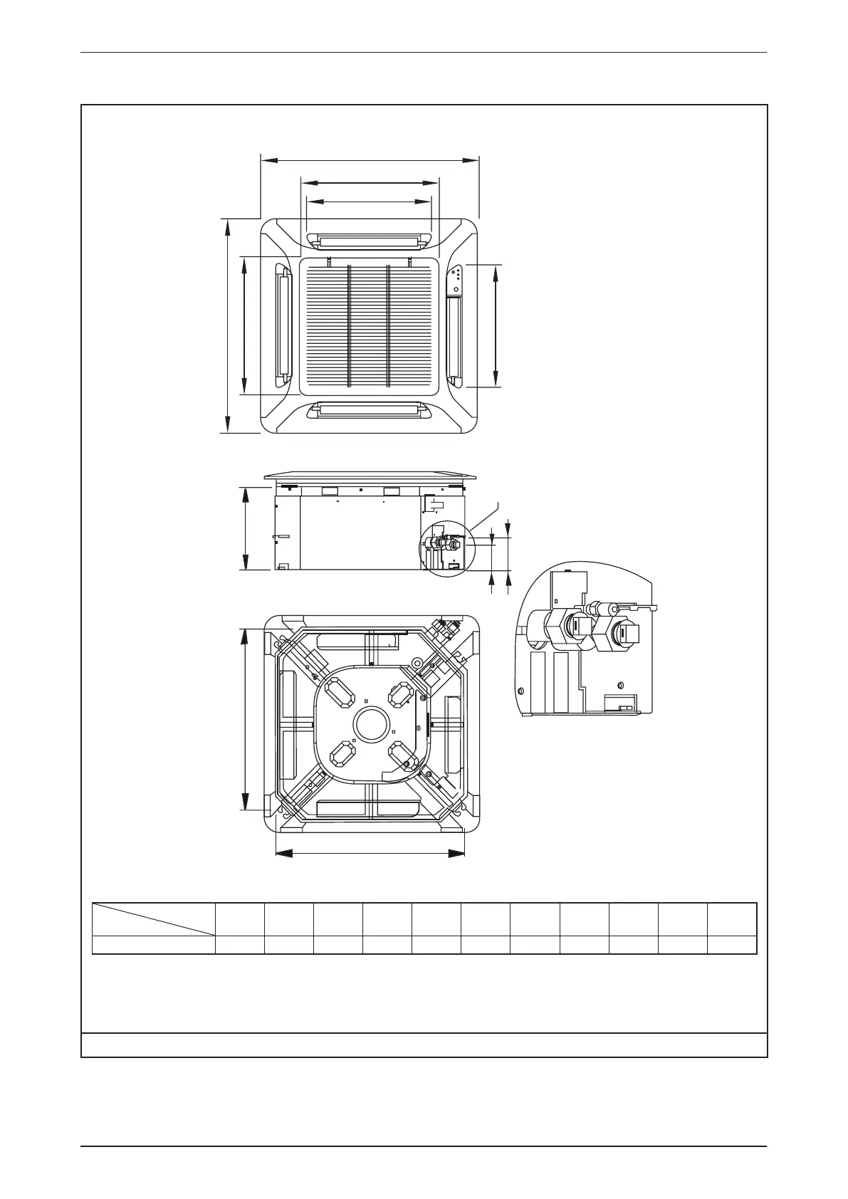 Page #123 background image