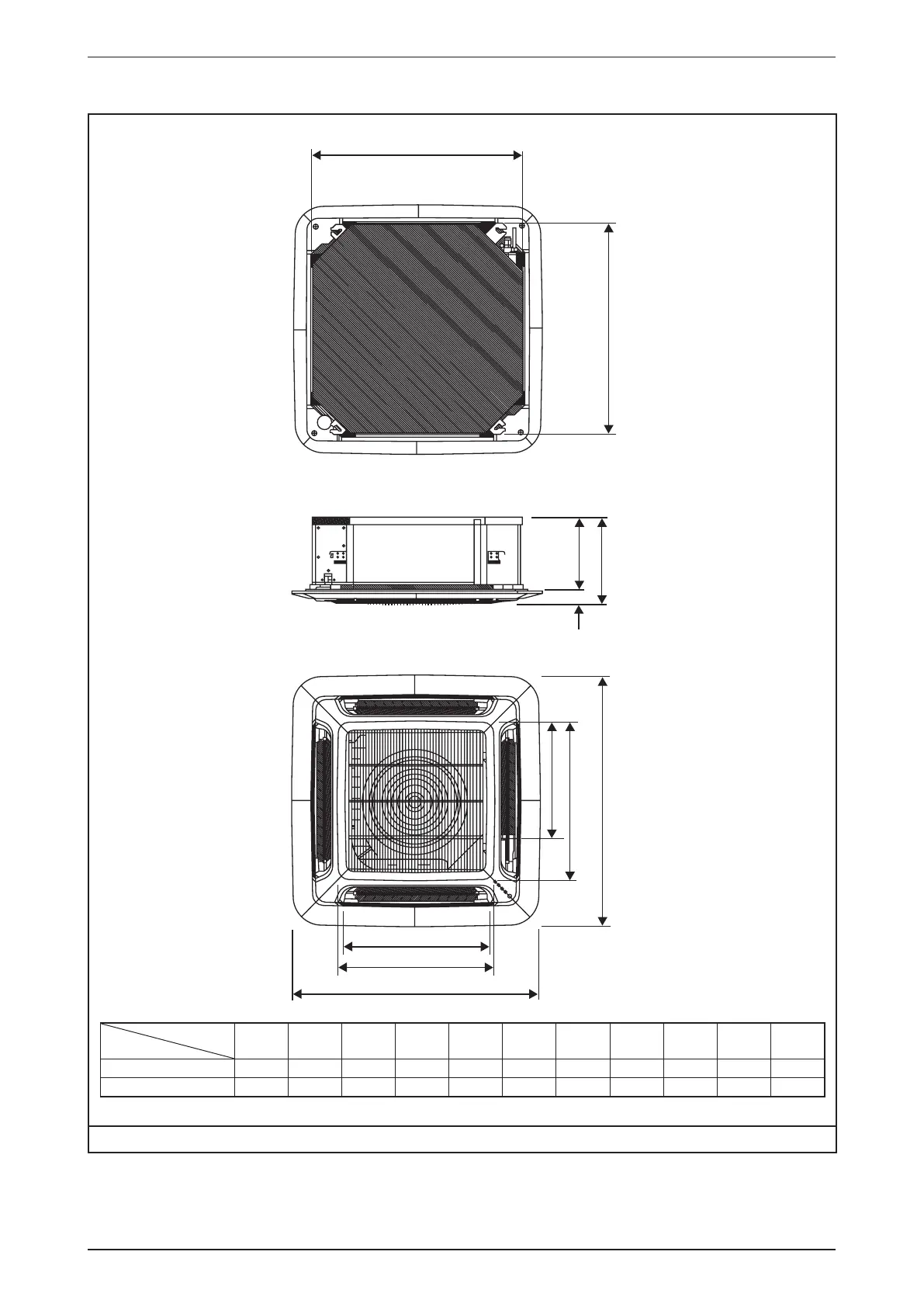 Page #124 background image