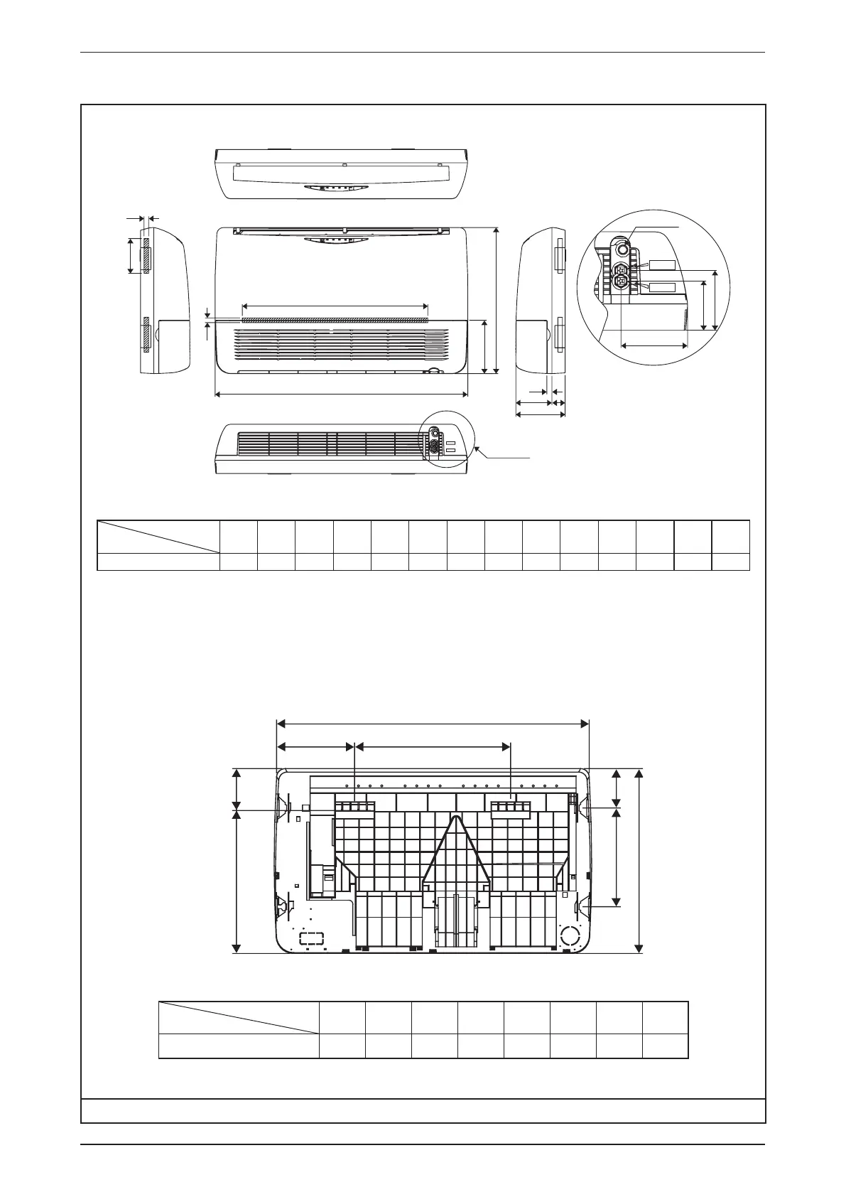 Page #125 background image