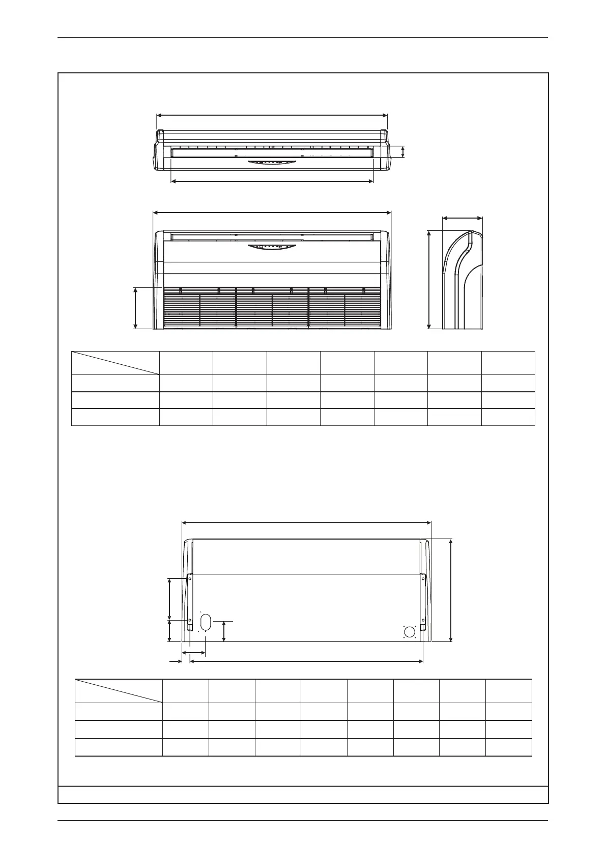 Page #126 background image