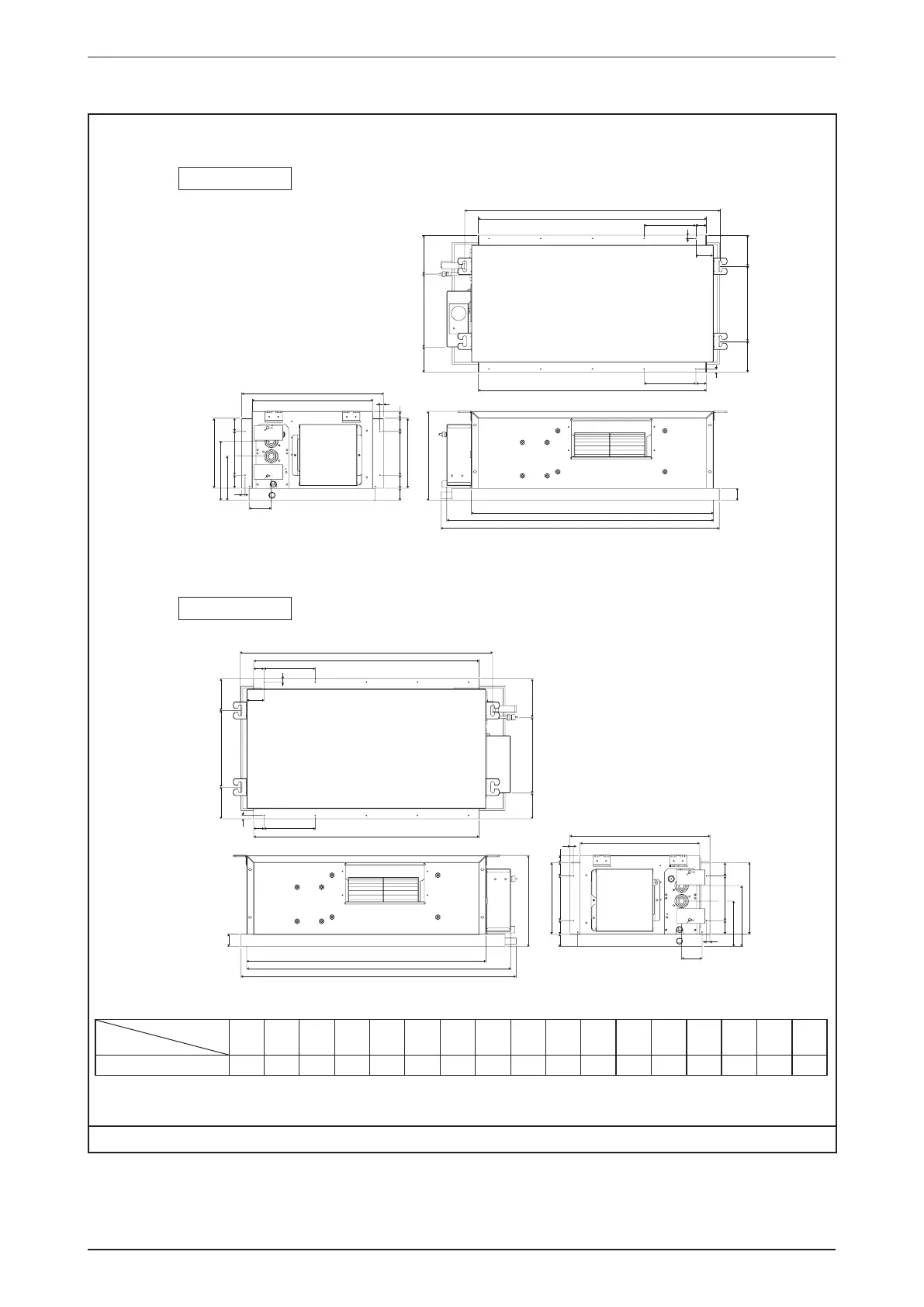 Page #127 background image