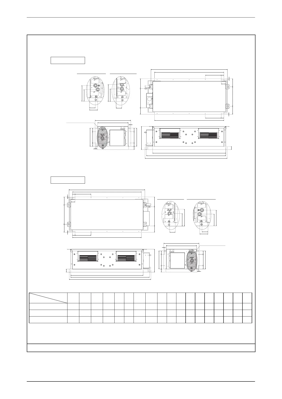 Page #128 background image