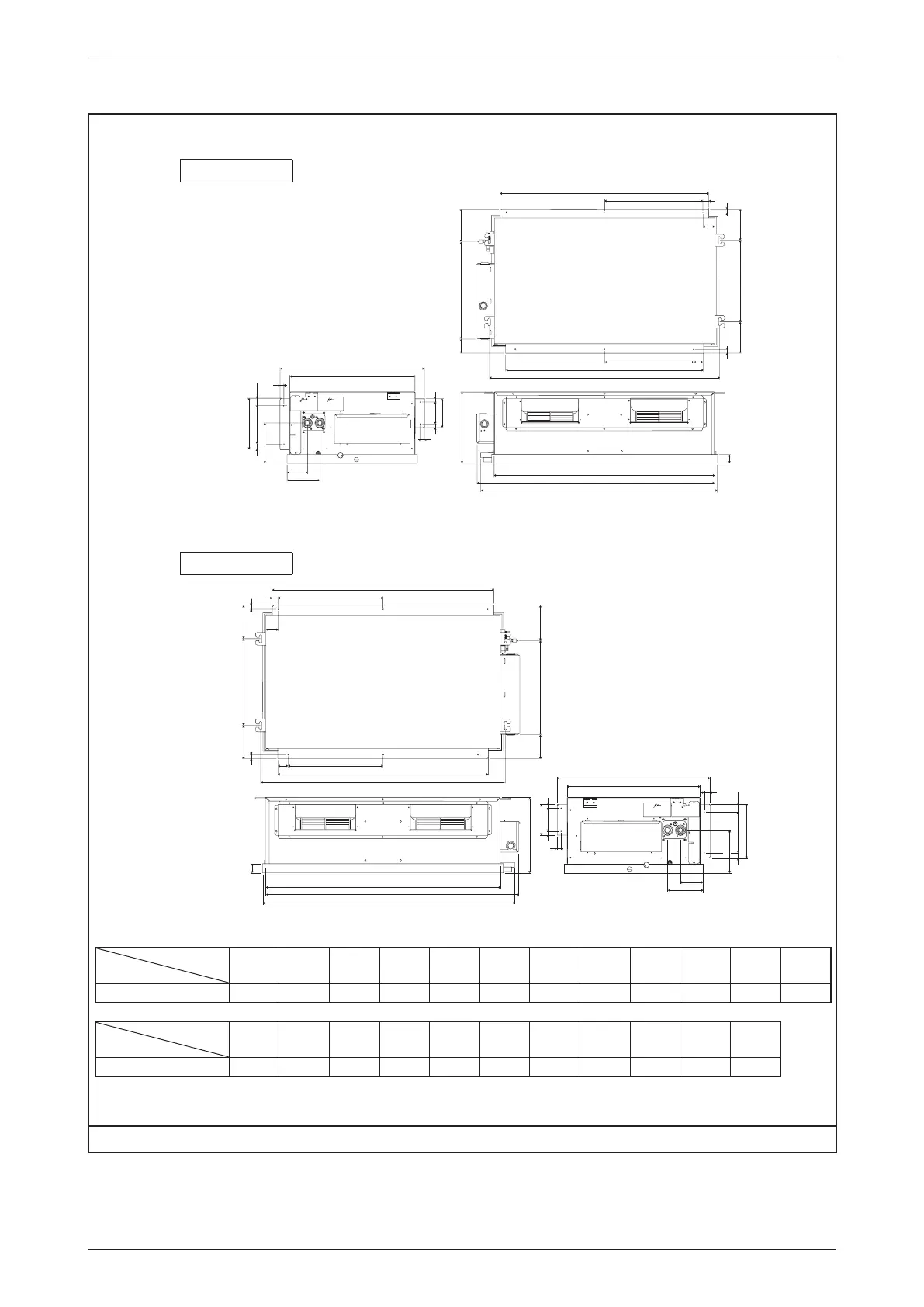Page #129 background image