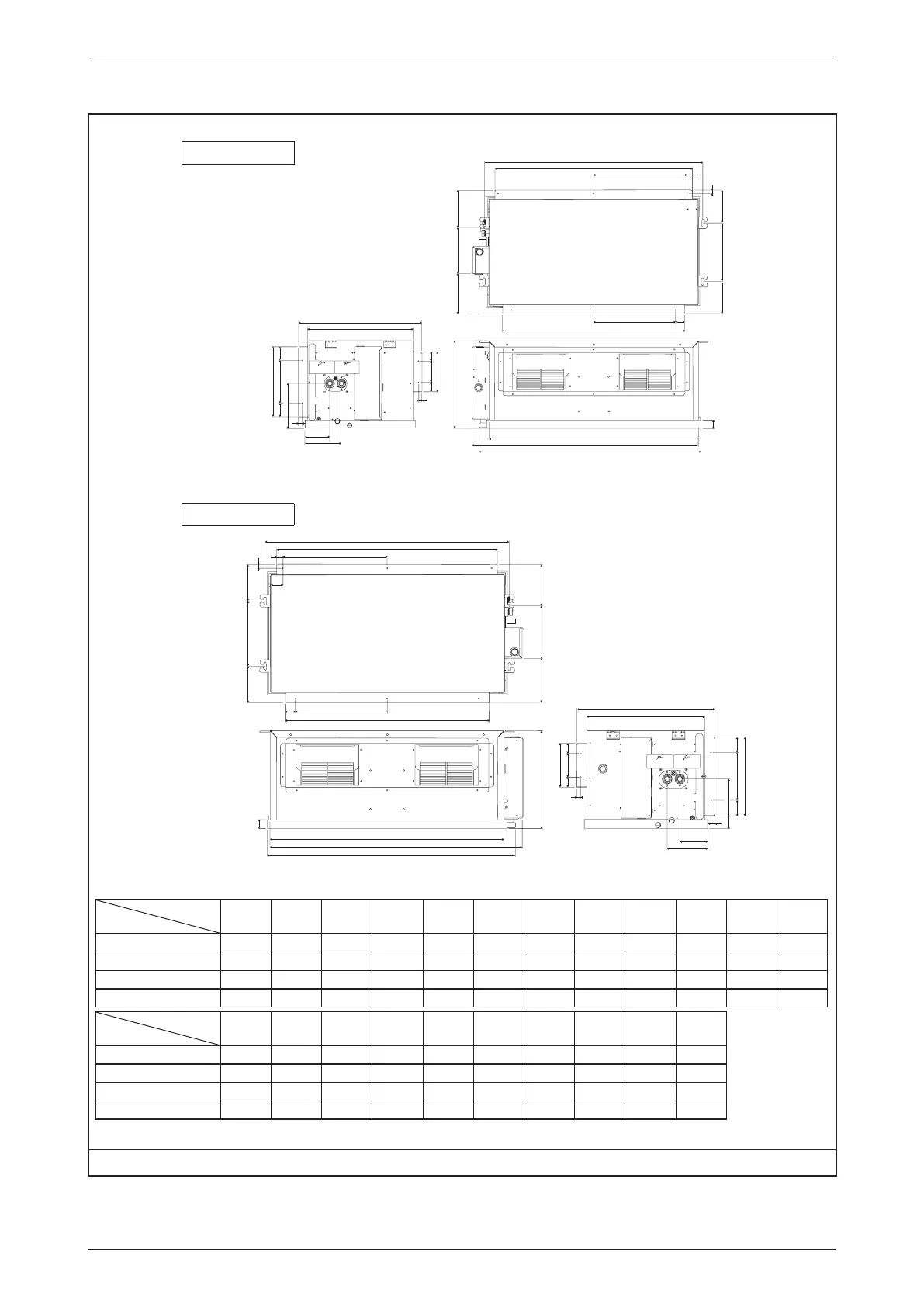 Page #130 background image