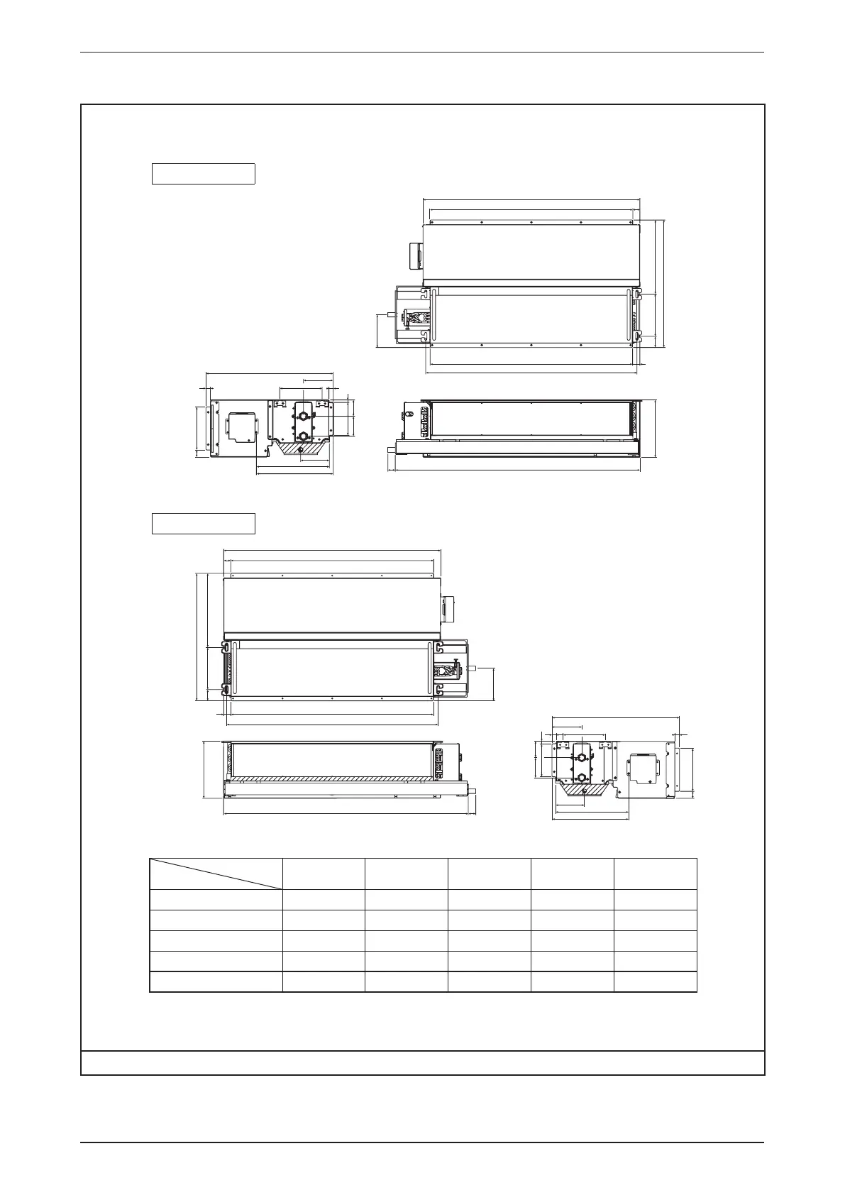 Page #131 background image