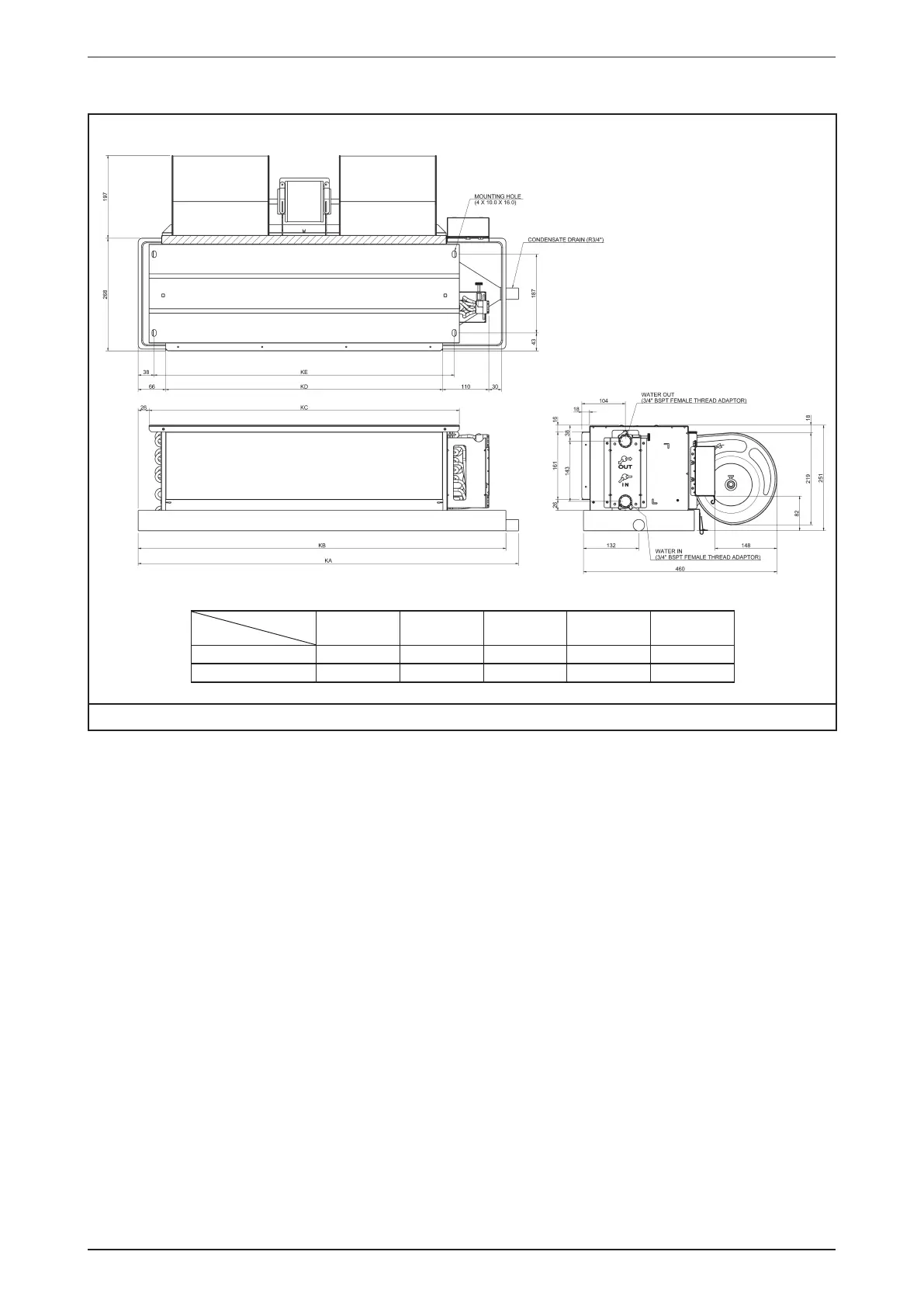 Page #132 background image